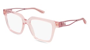 variant 20595 / Dolce&Gabbana DG3376B / Rose Transparent