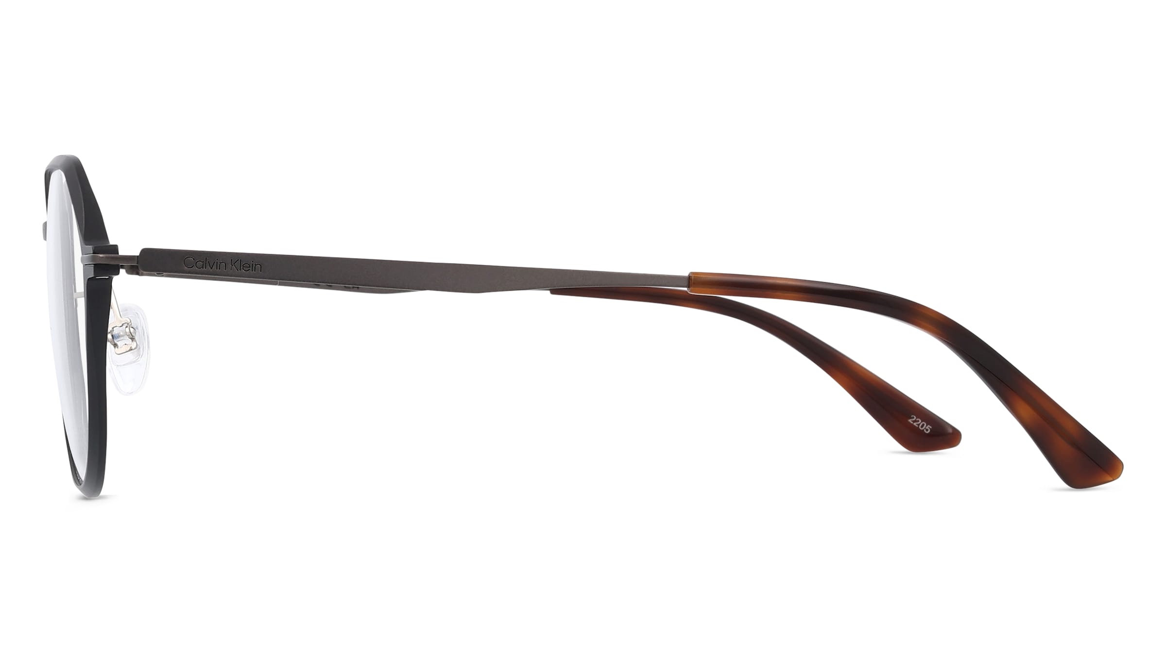 Calvin Klein CK22100