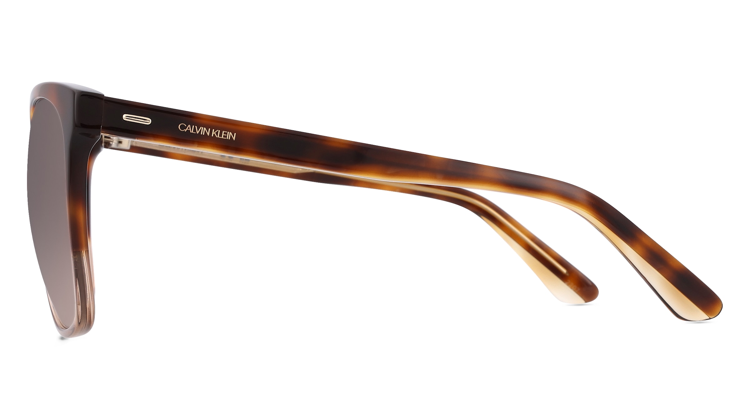 Calvin Klein CK21707S