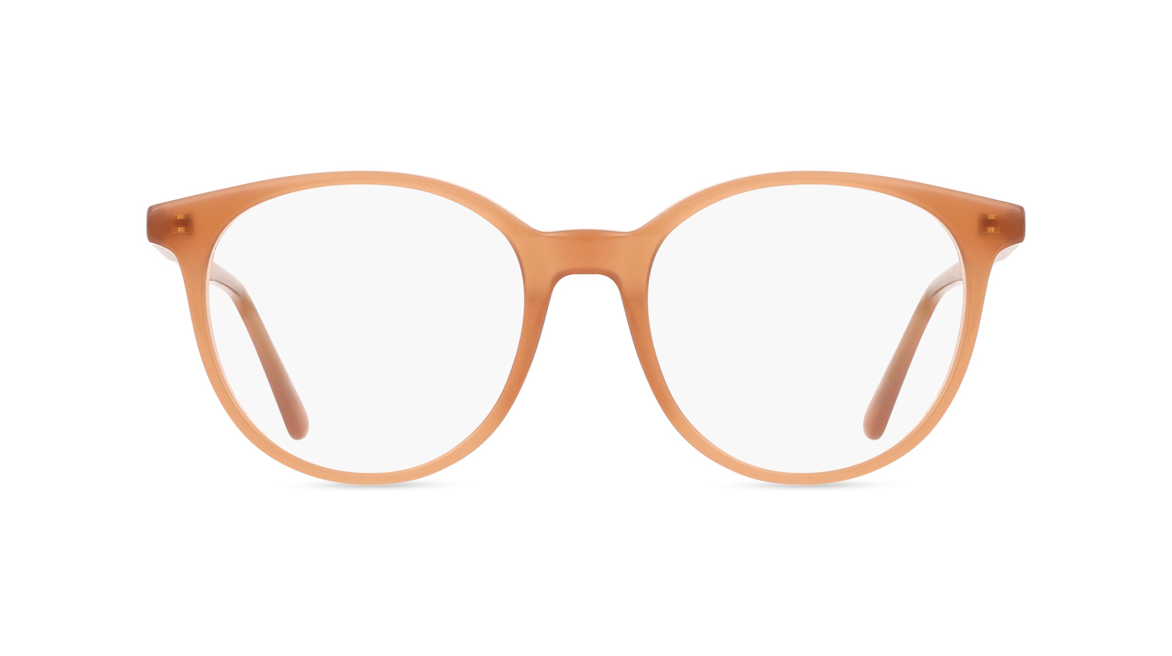 Calvin Klein CK24543