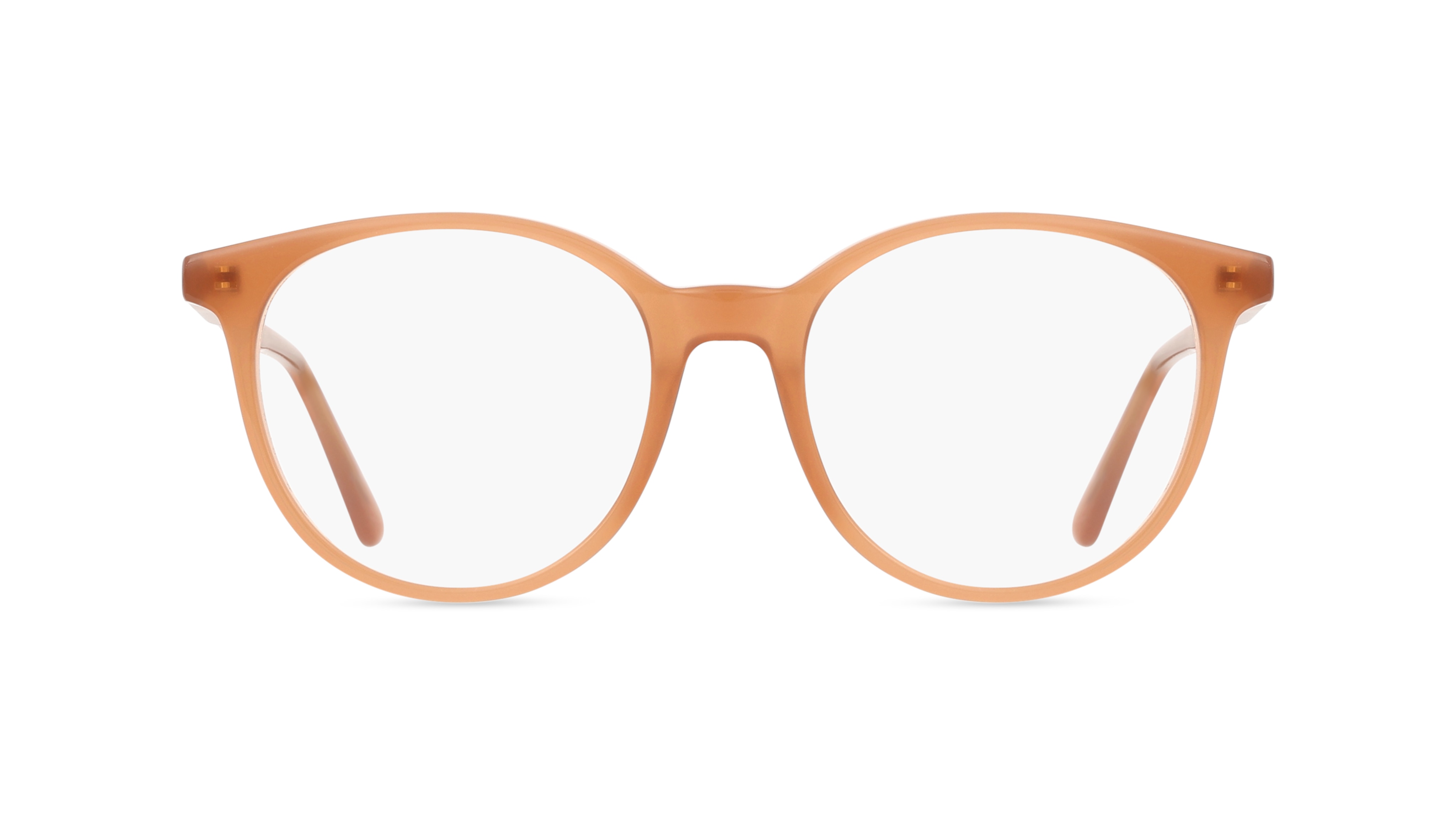 Calvin Klein CK24543