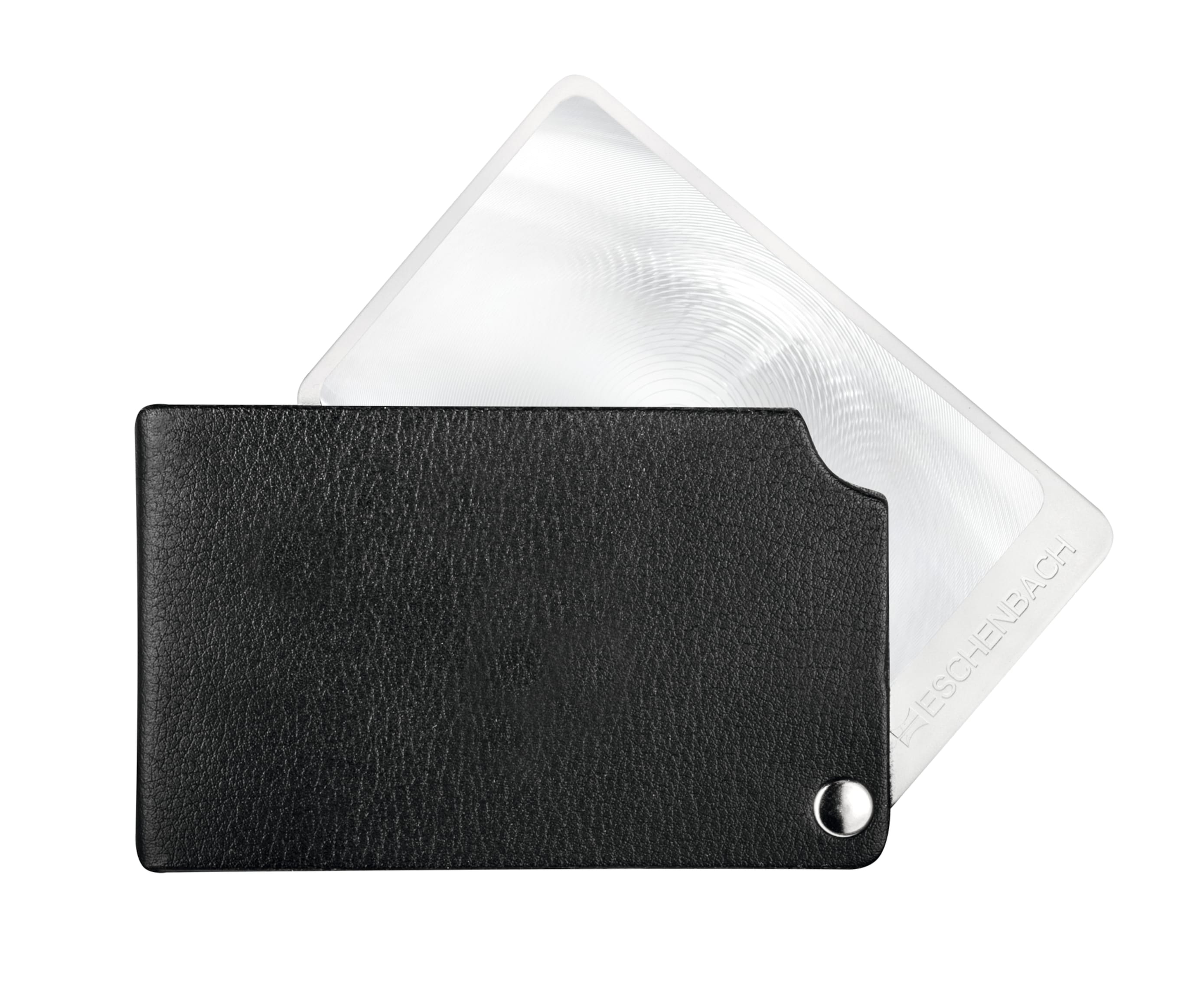 Eschenbach visoPOCKET 2,5x