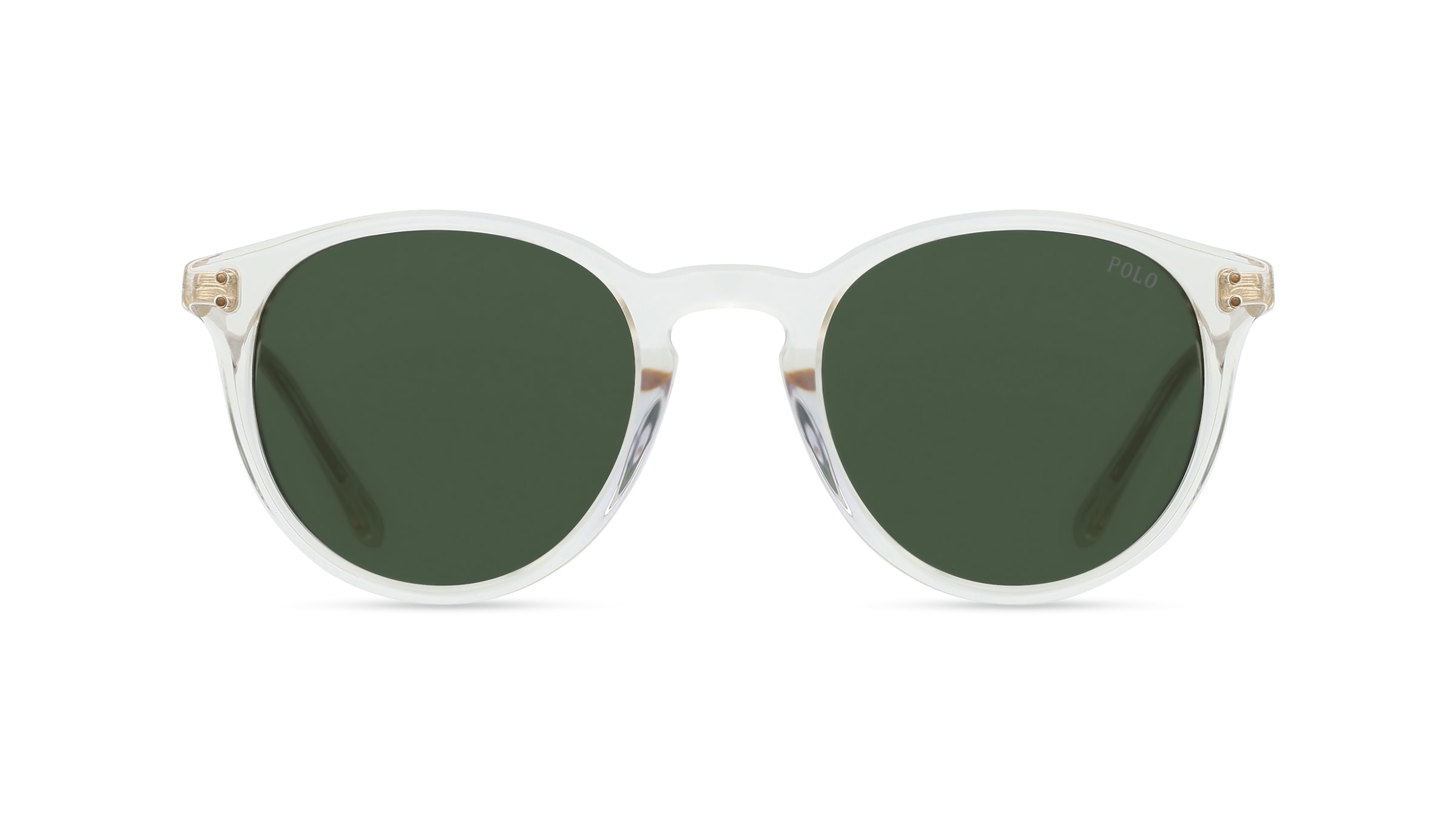 Polo Ralph Lauren PH4239U