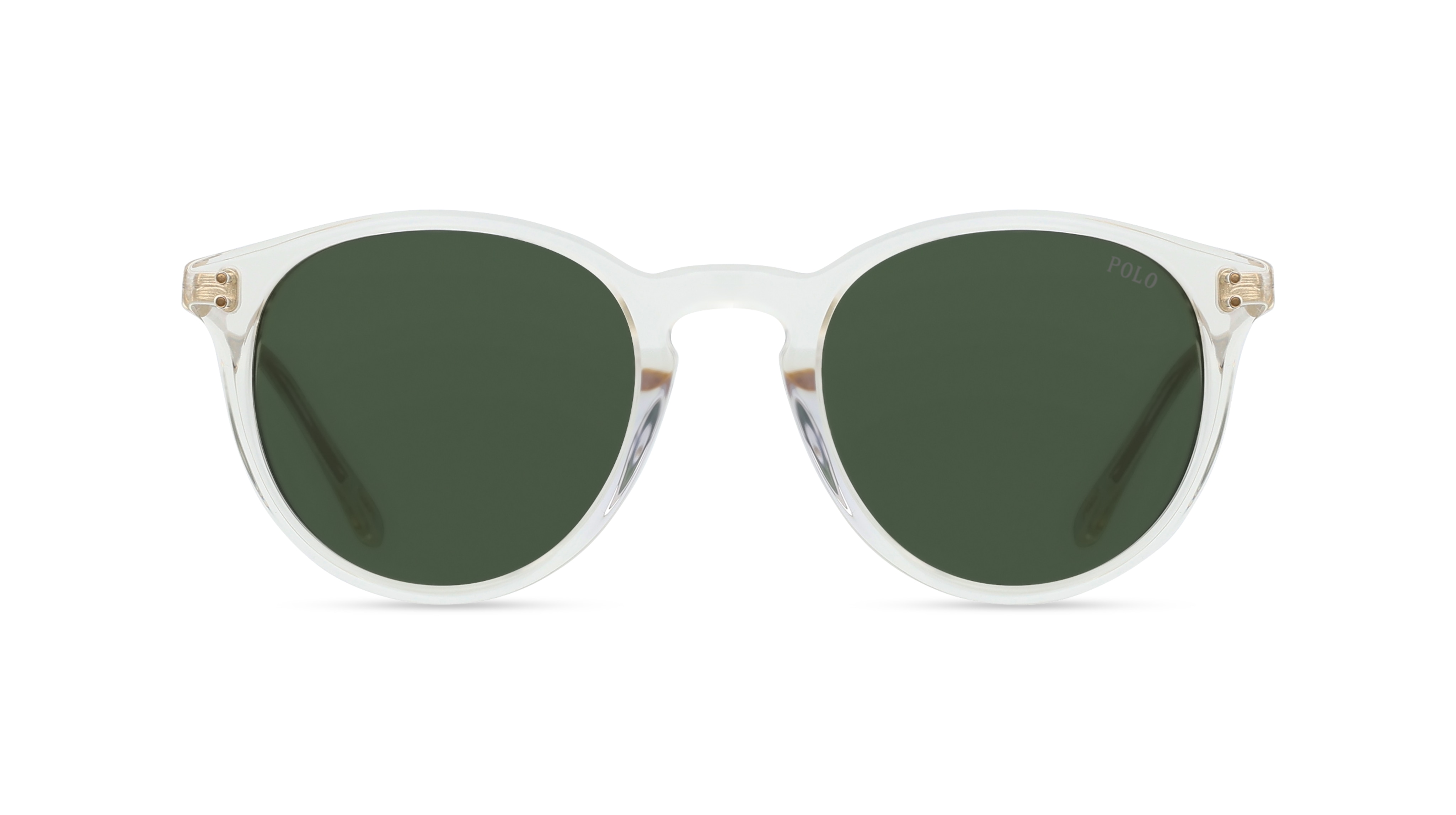 Polo Ralph Lauren PH4239U