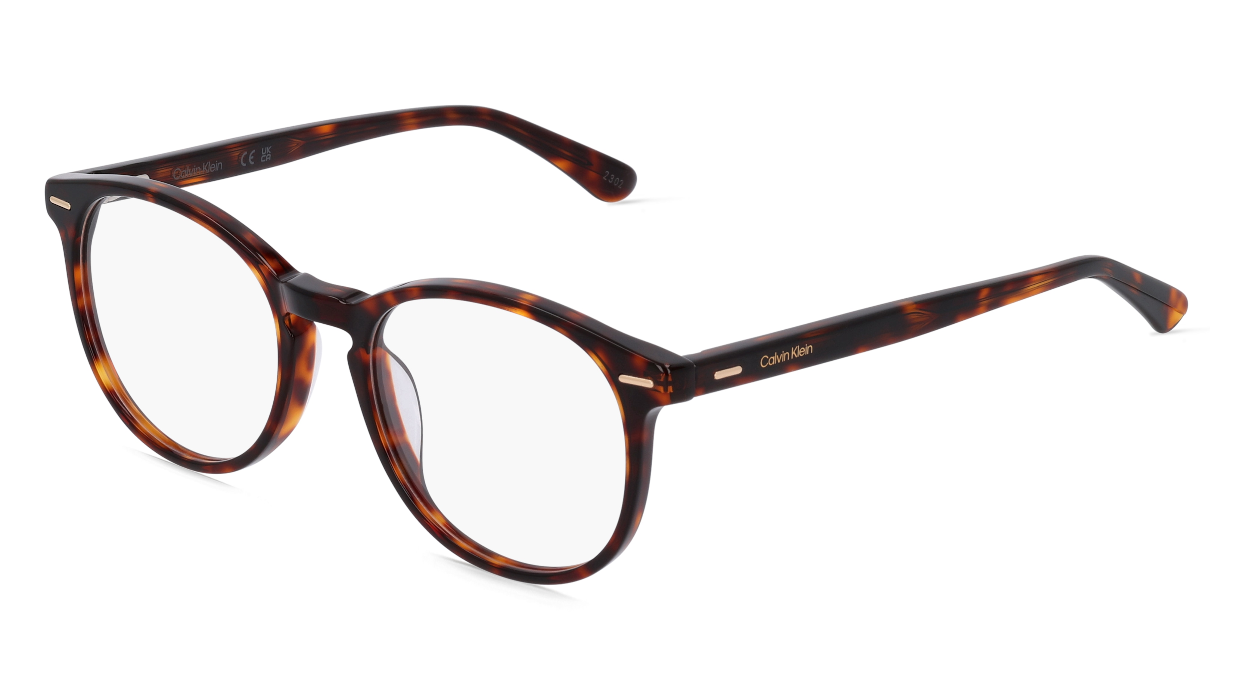 Calvin Klein CK22504