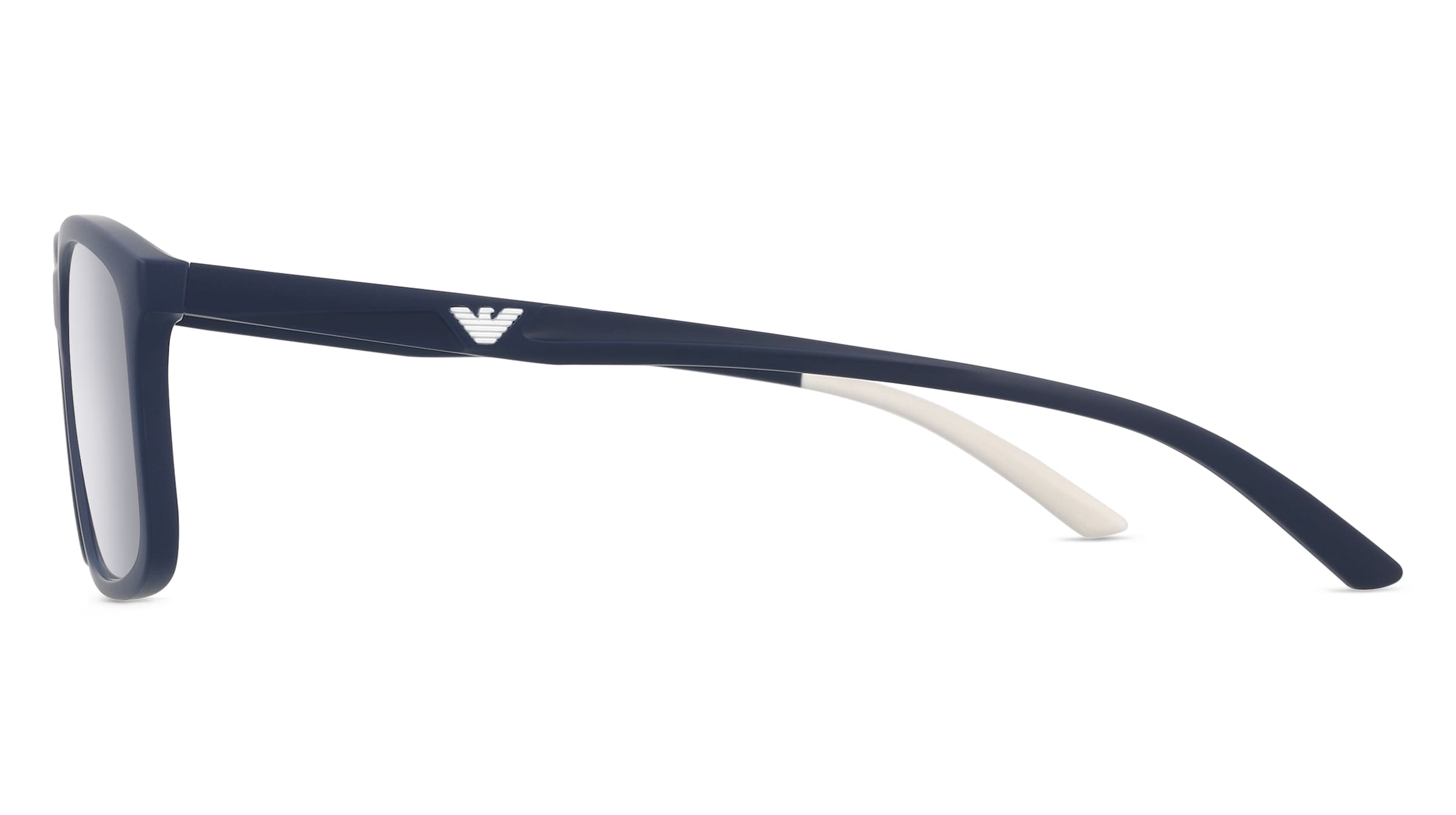 Emporio Armani EA3196