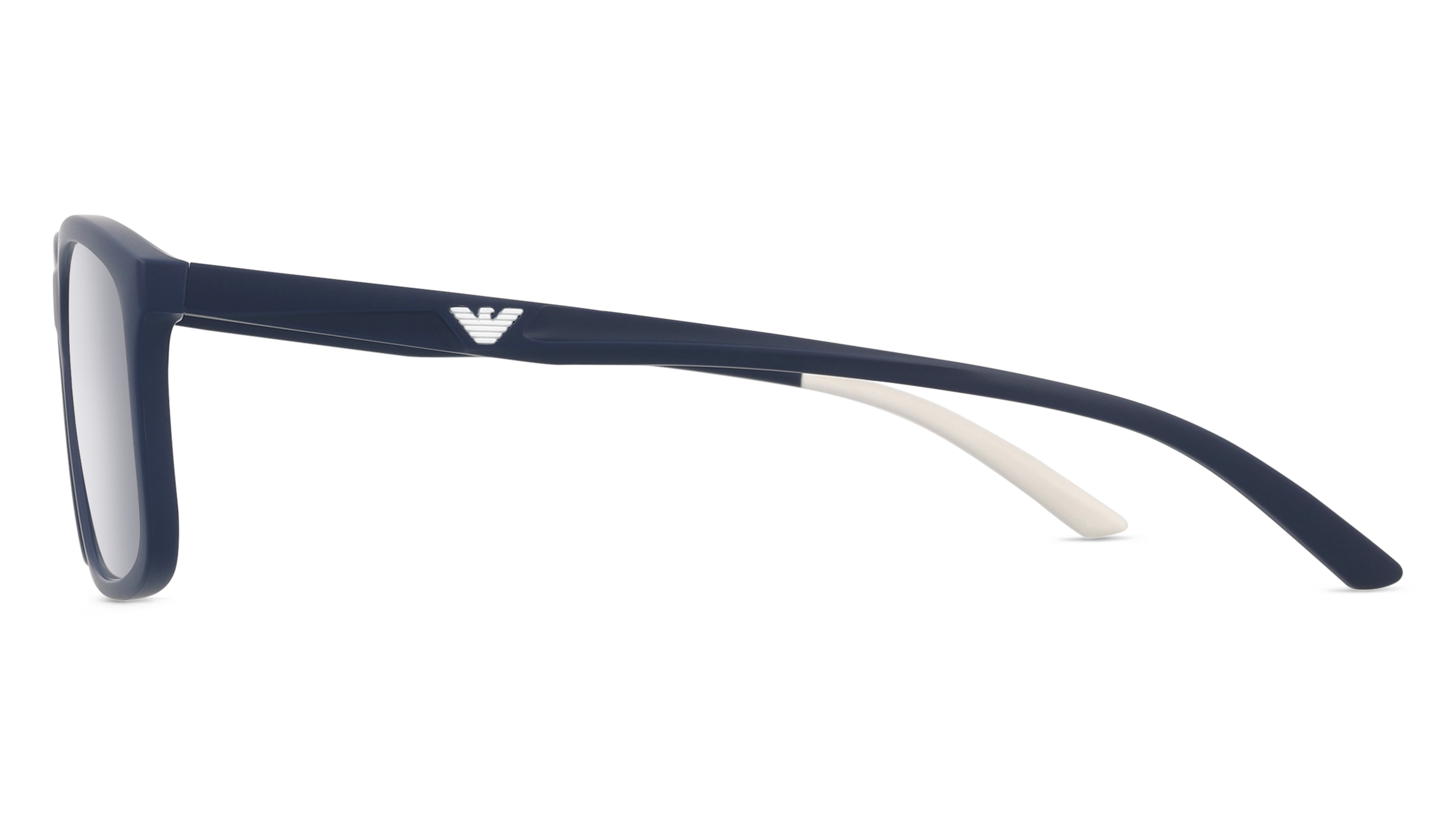 Emporio Armani EA3196