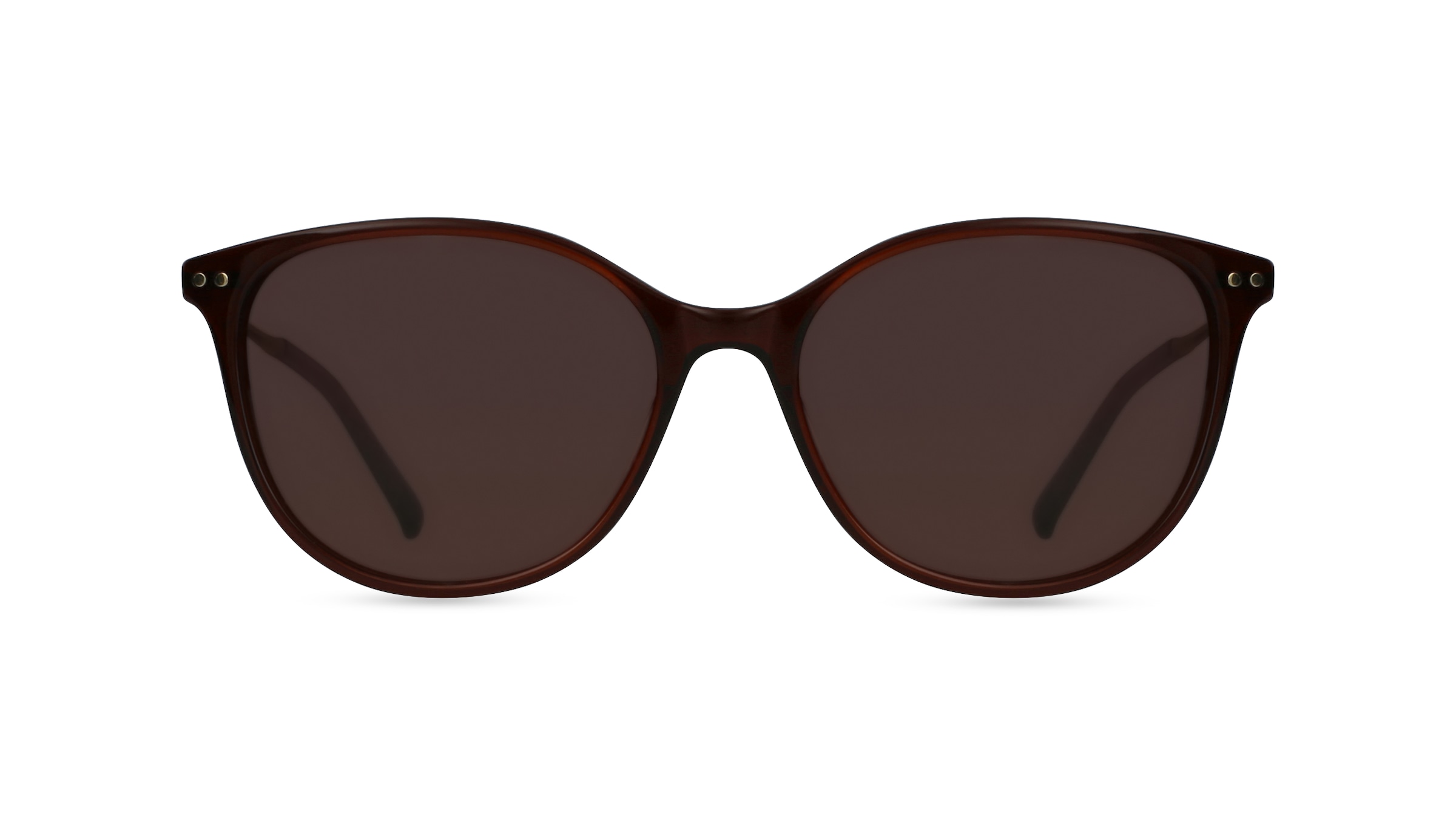 Fielmann BD 484 SUN CL