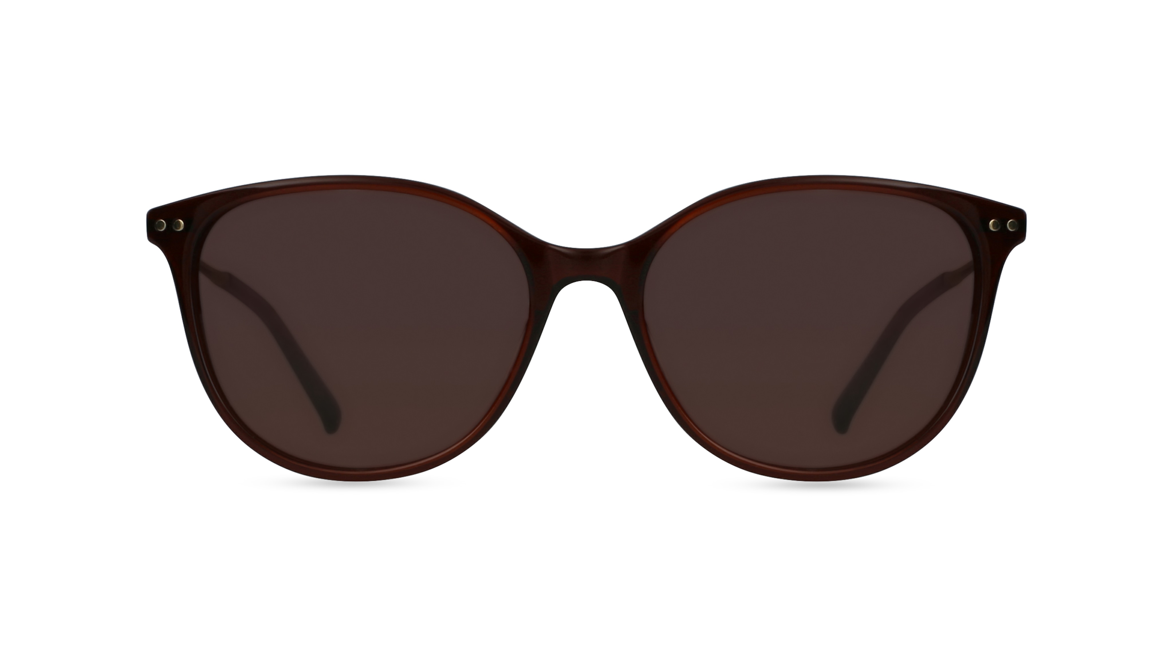 Fielmann BD 484 SUN CL