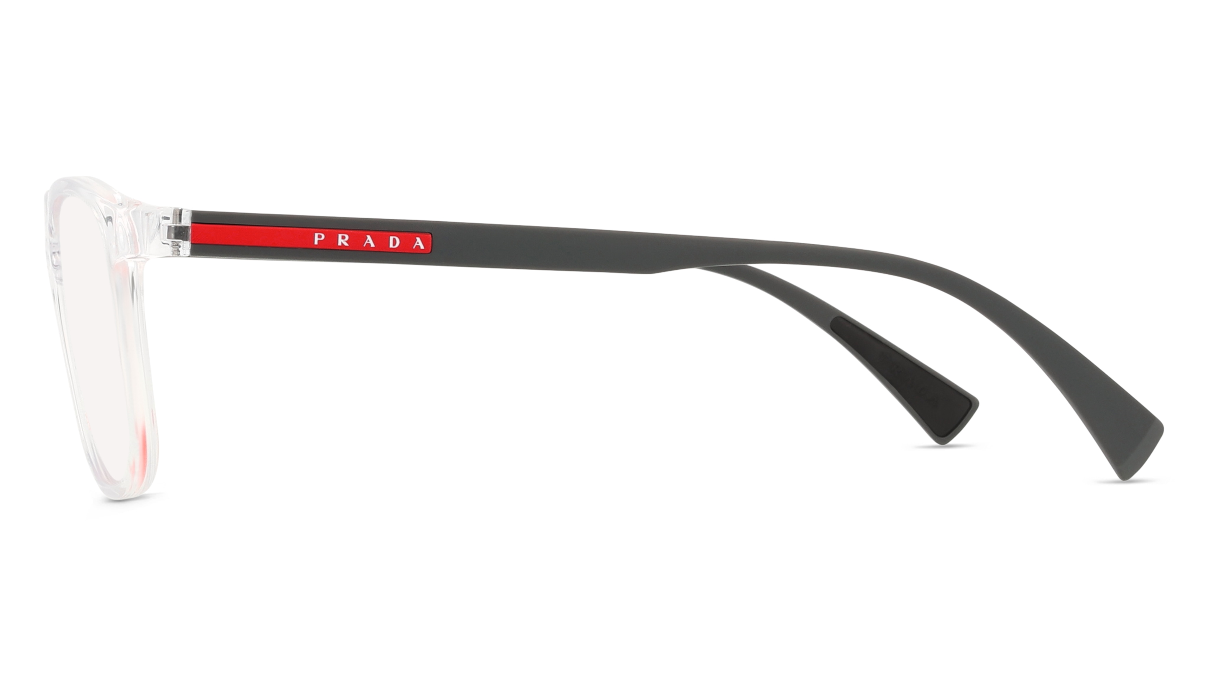 Prada Linea Rossa PS04IV