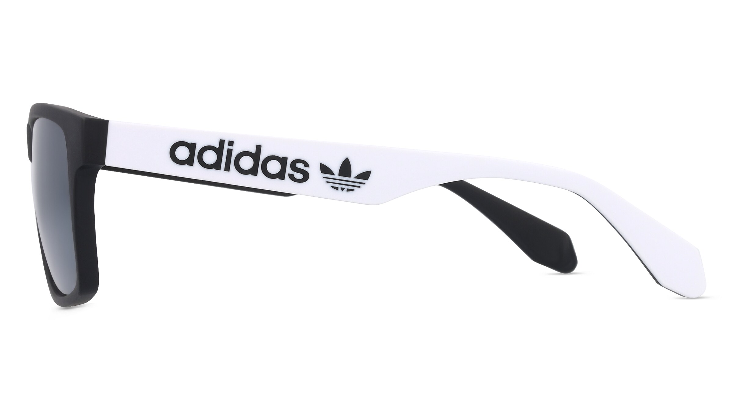 Adidas Originals OR0024