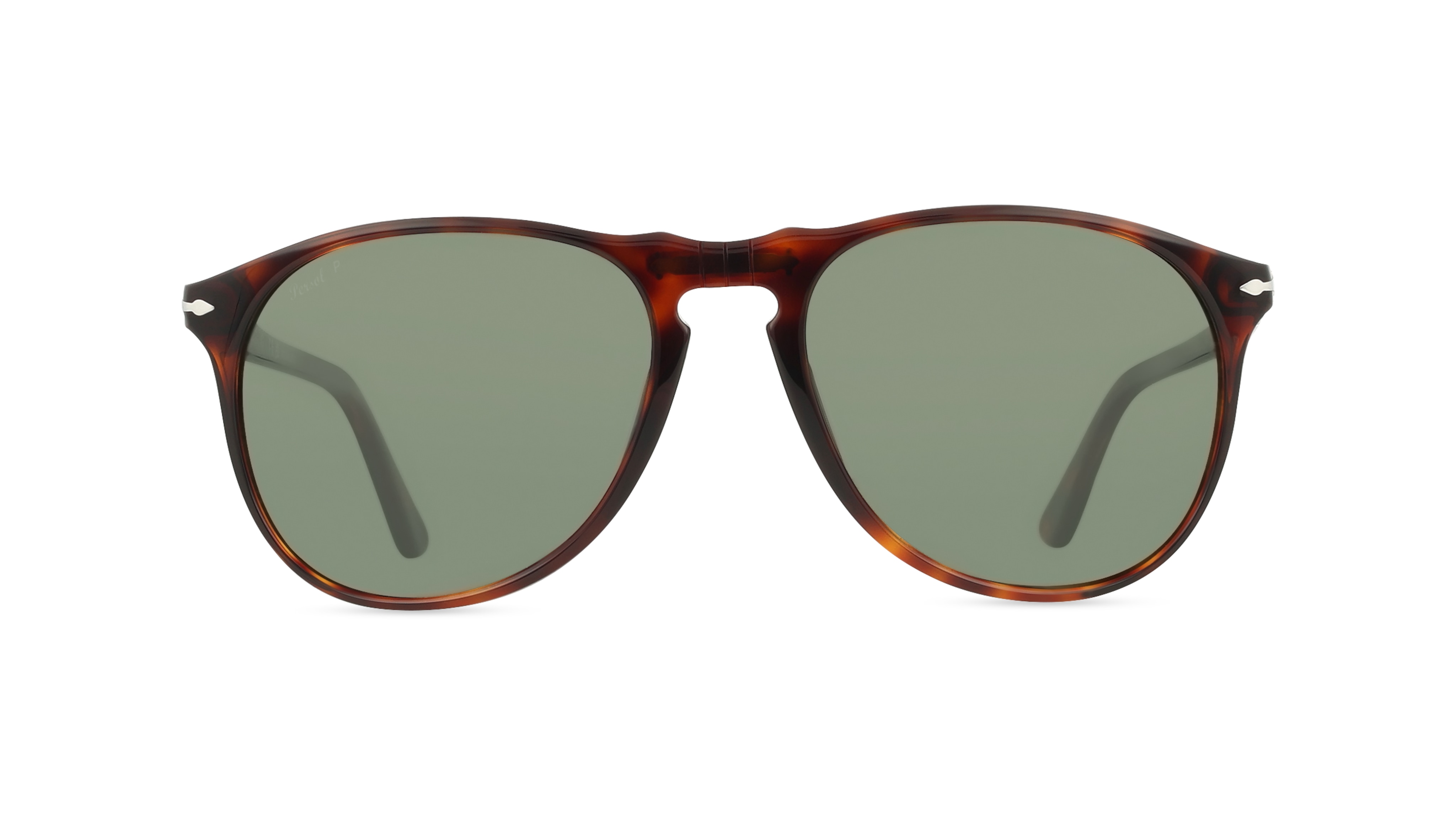 Persol 0PO9649S