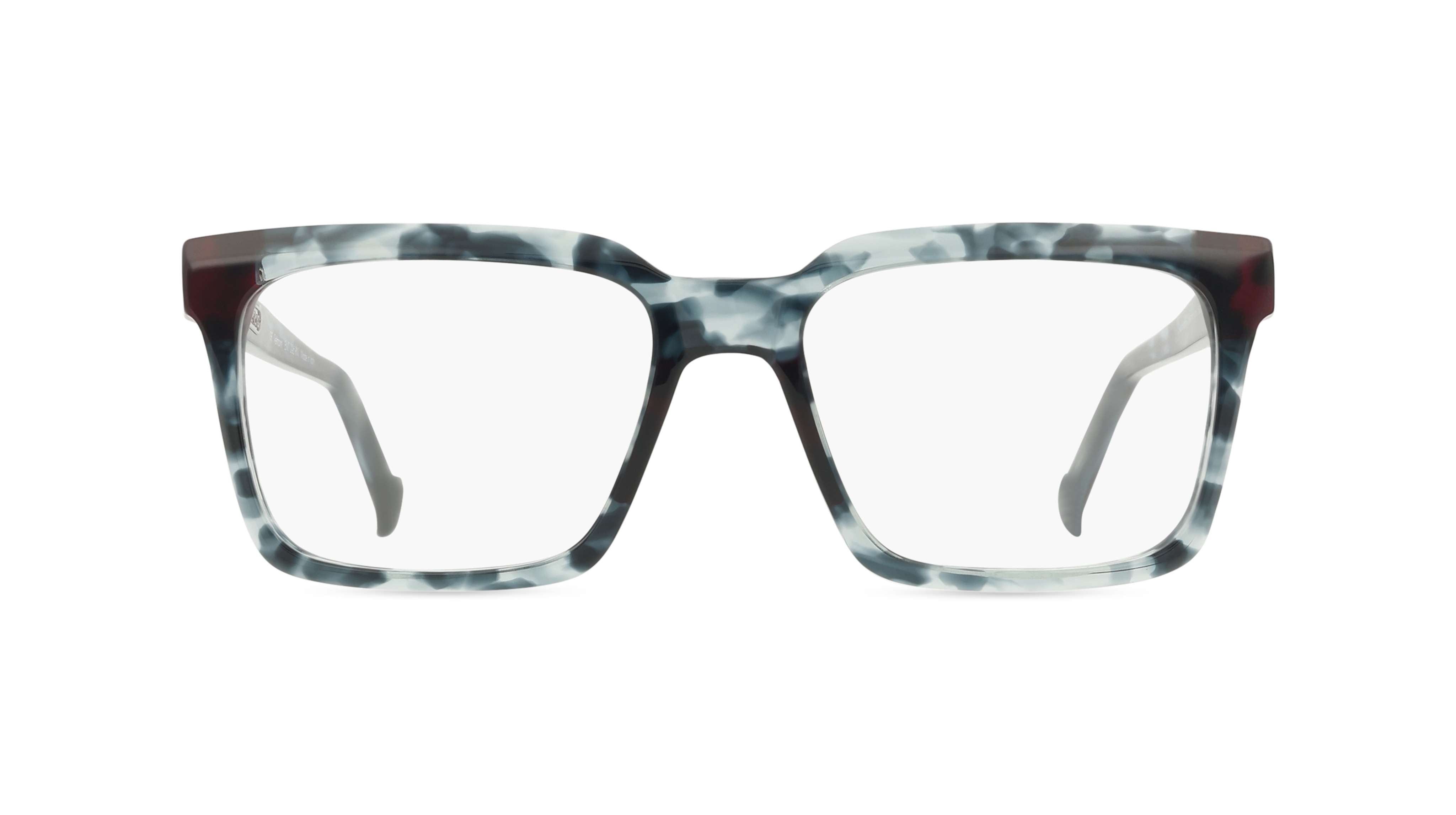 Fielmann Elementra EMT 006 RN