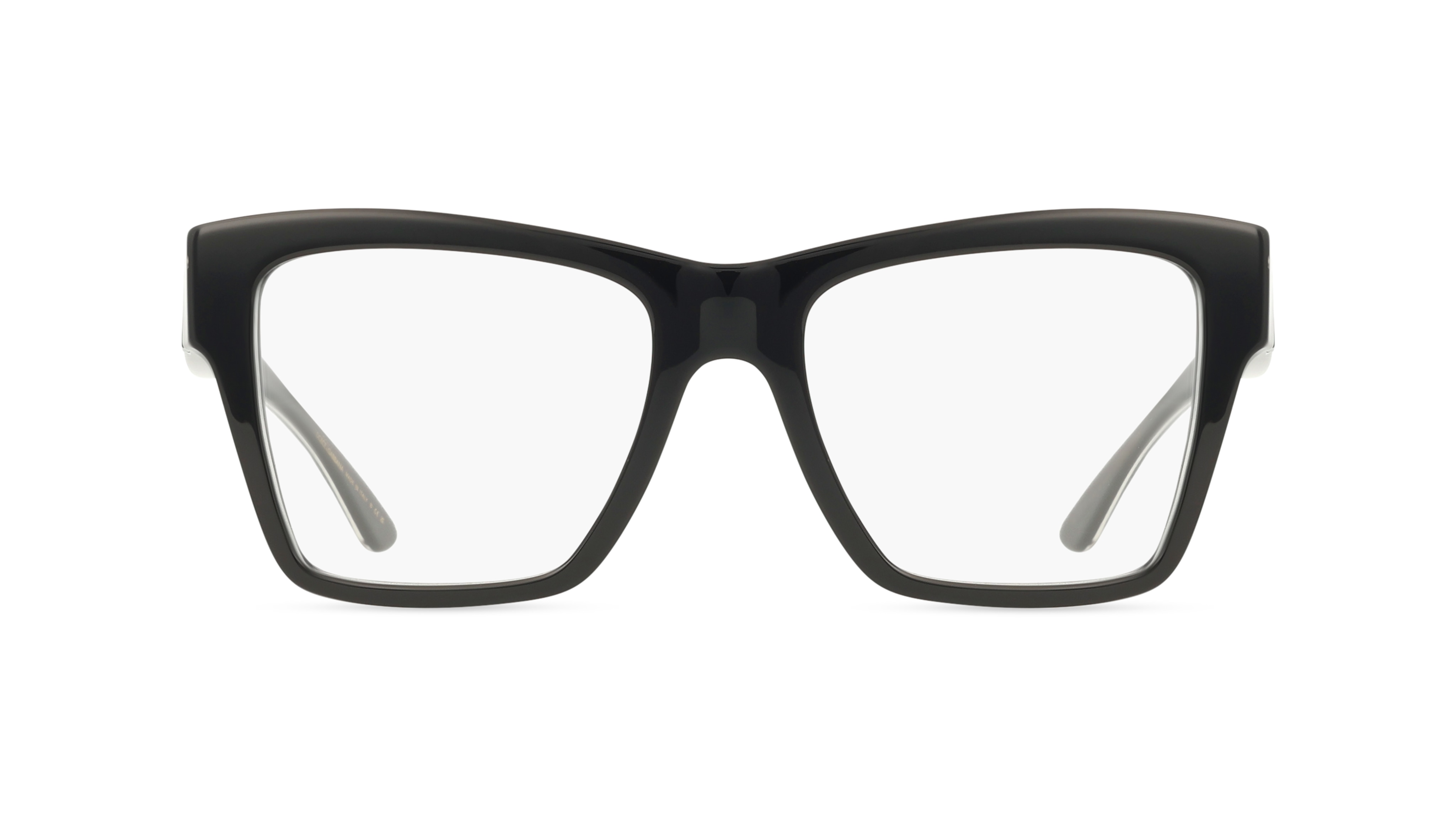 Dolce&Gabbana DG3411