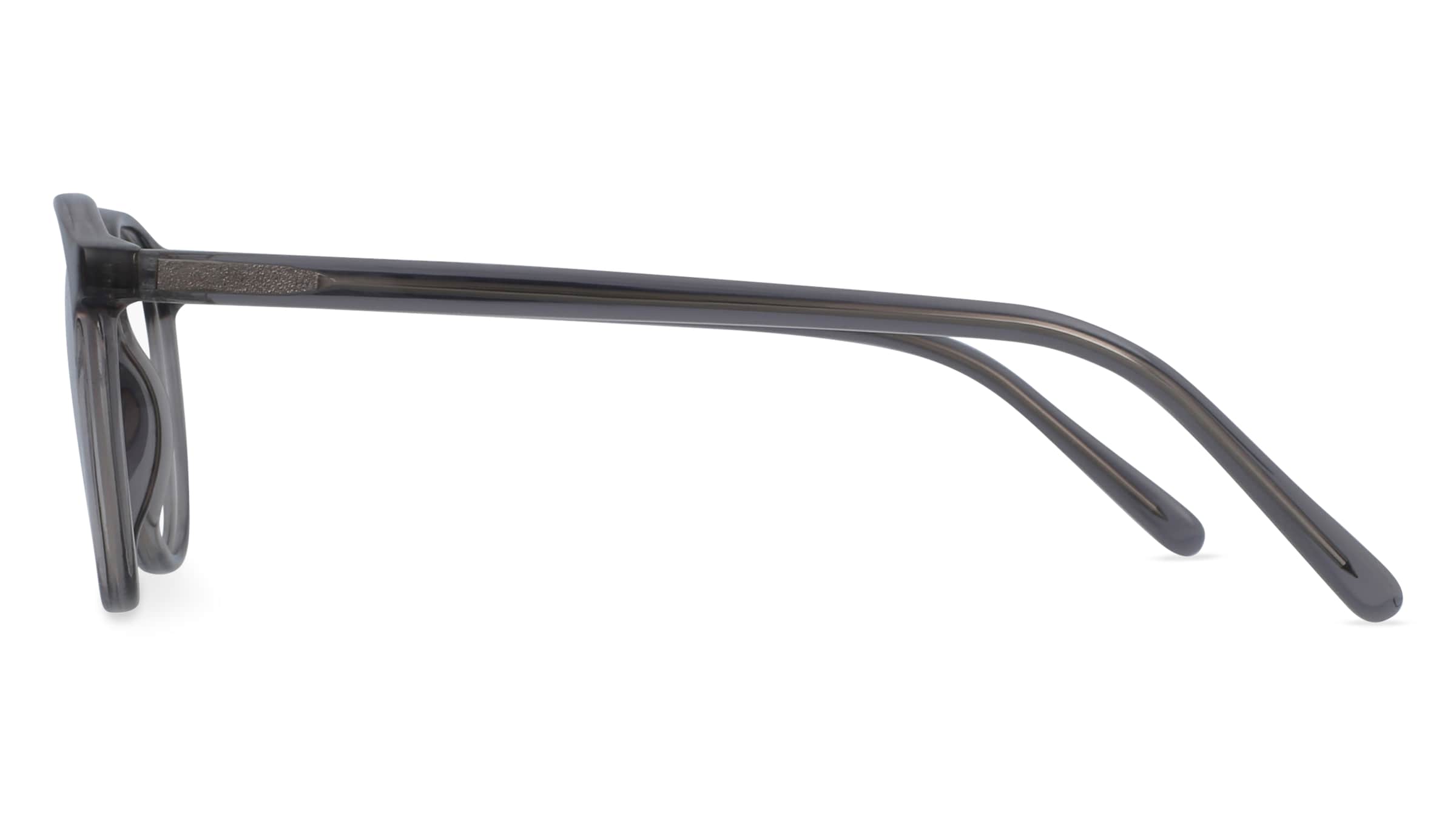 Fielmann JIL 005 CL RILEY