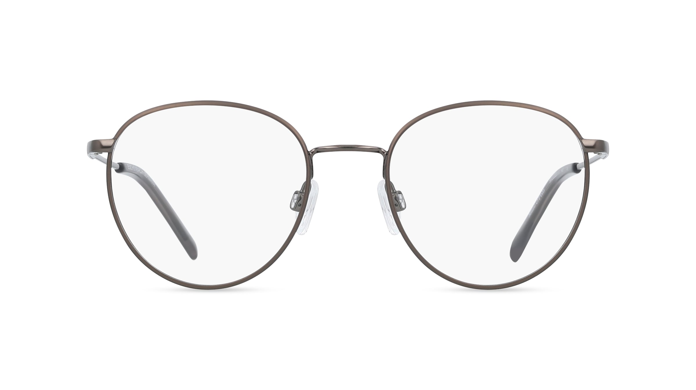 Marc O’Polo Eyewear 502222