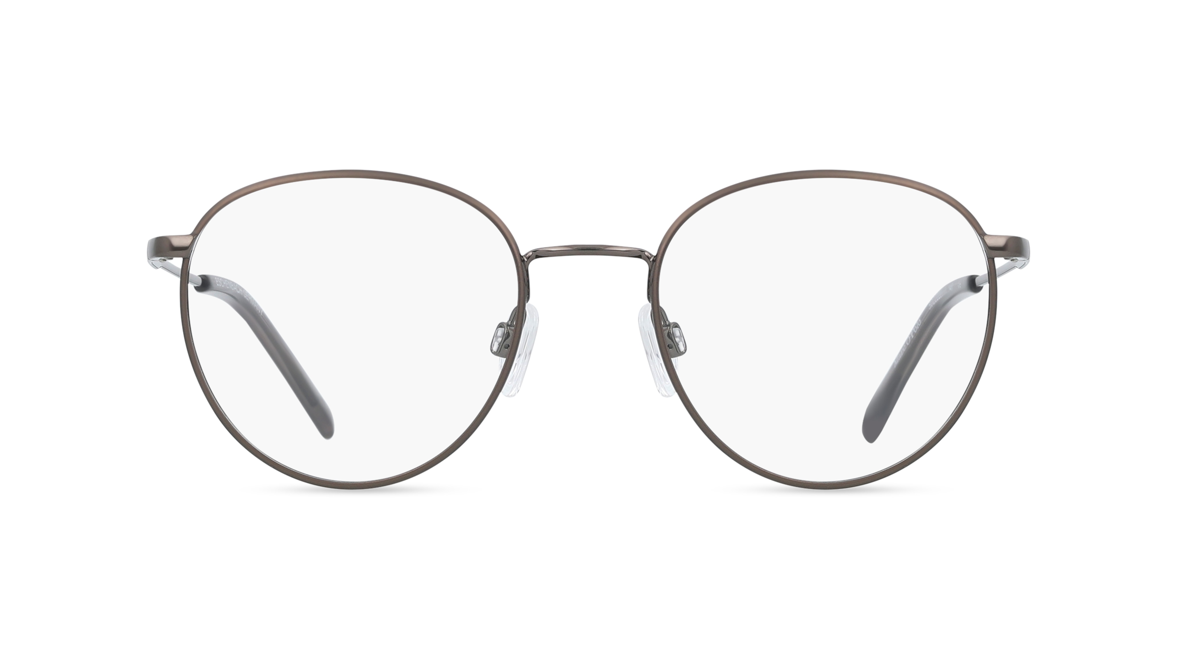 Marc O’Polo Eyewear 502222