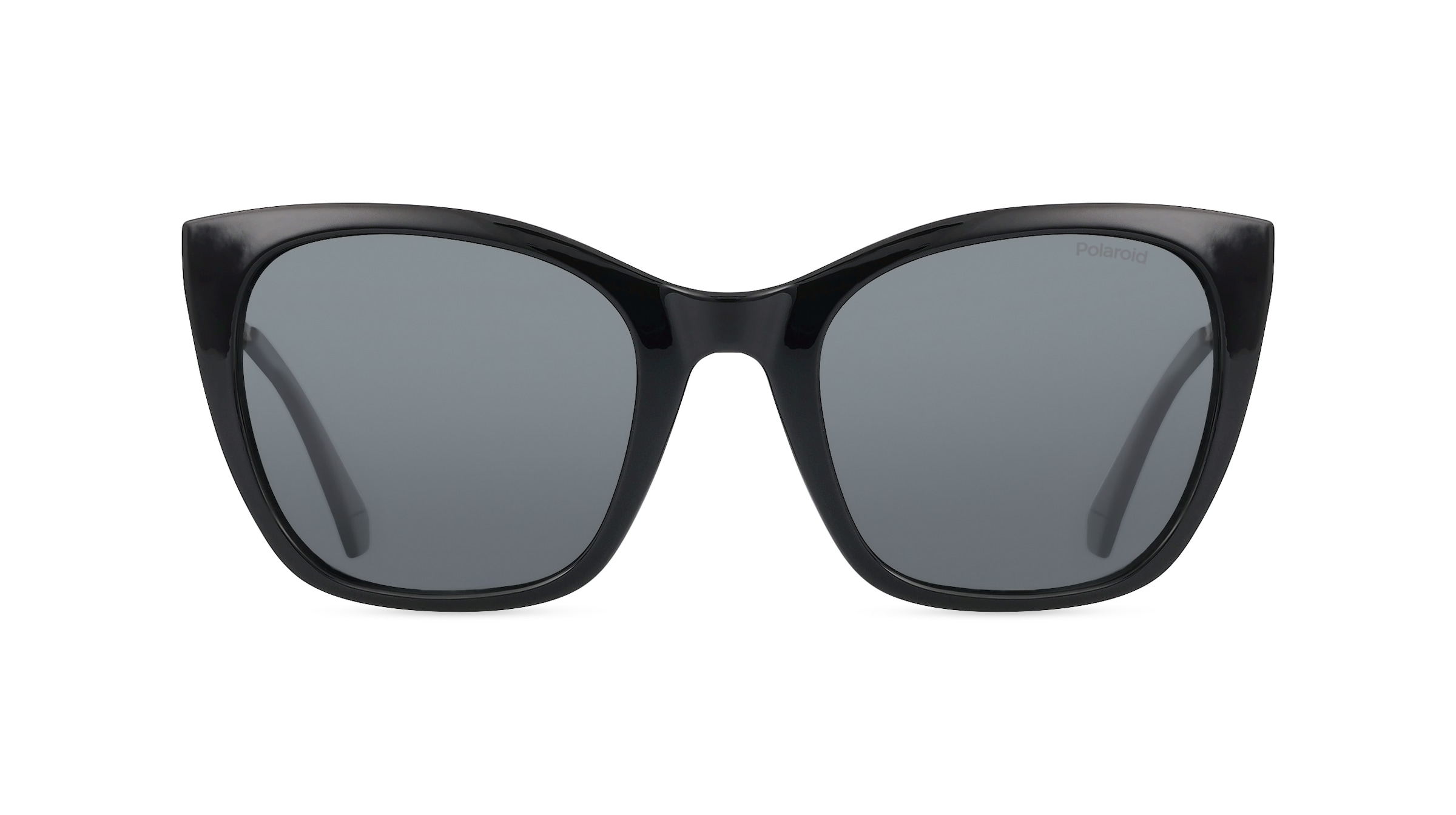 Polaroid PLD 4144/S/X