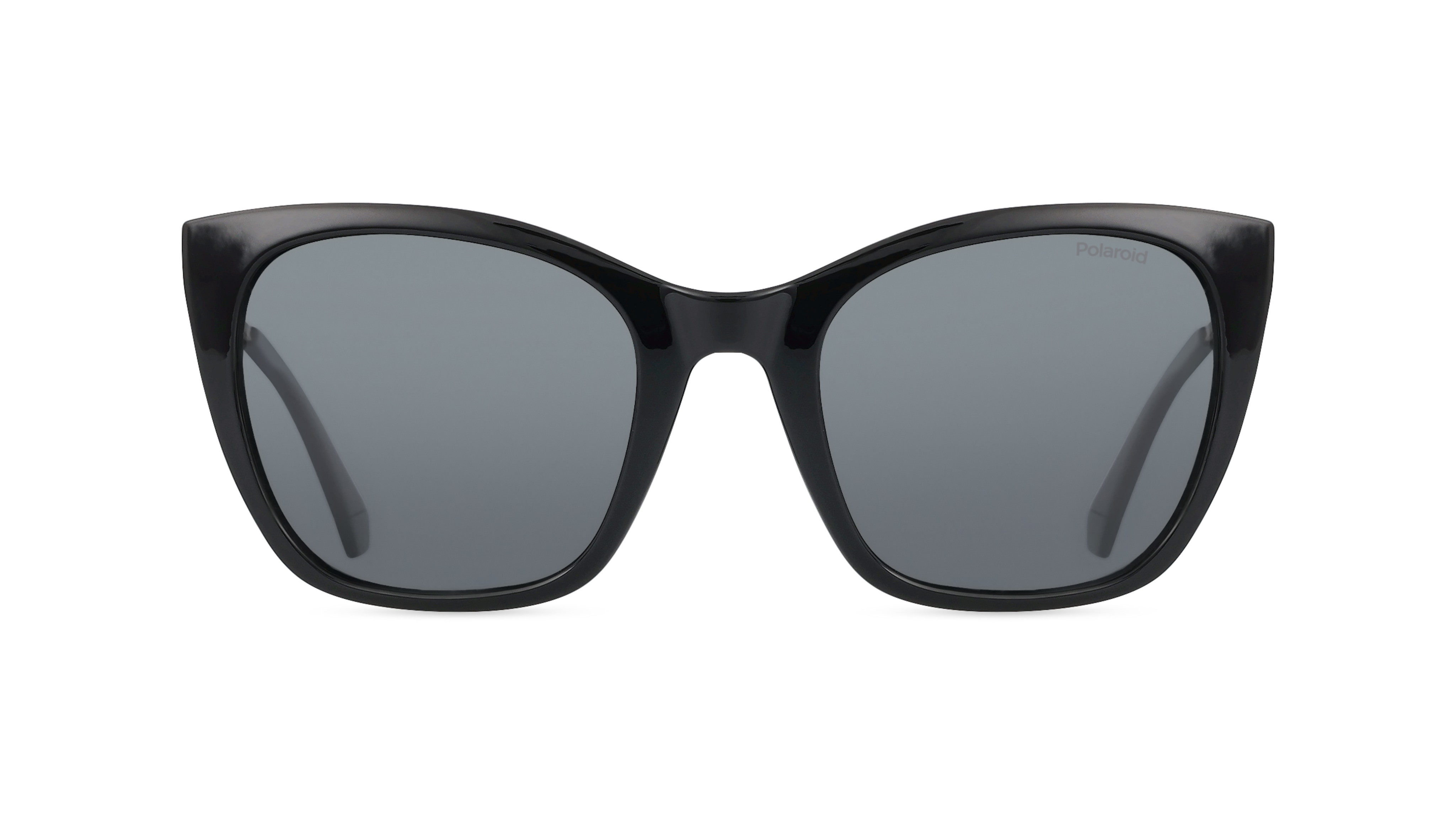 Polaroid PLD 4144/S/X