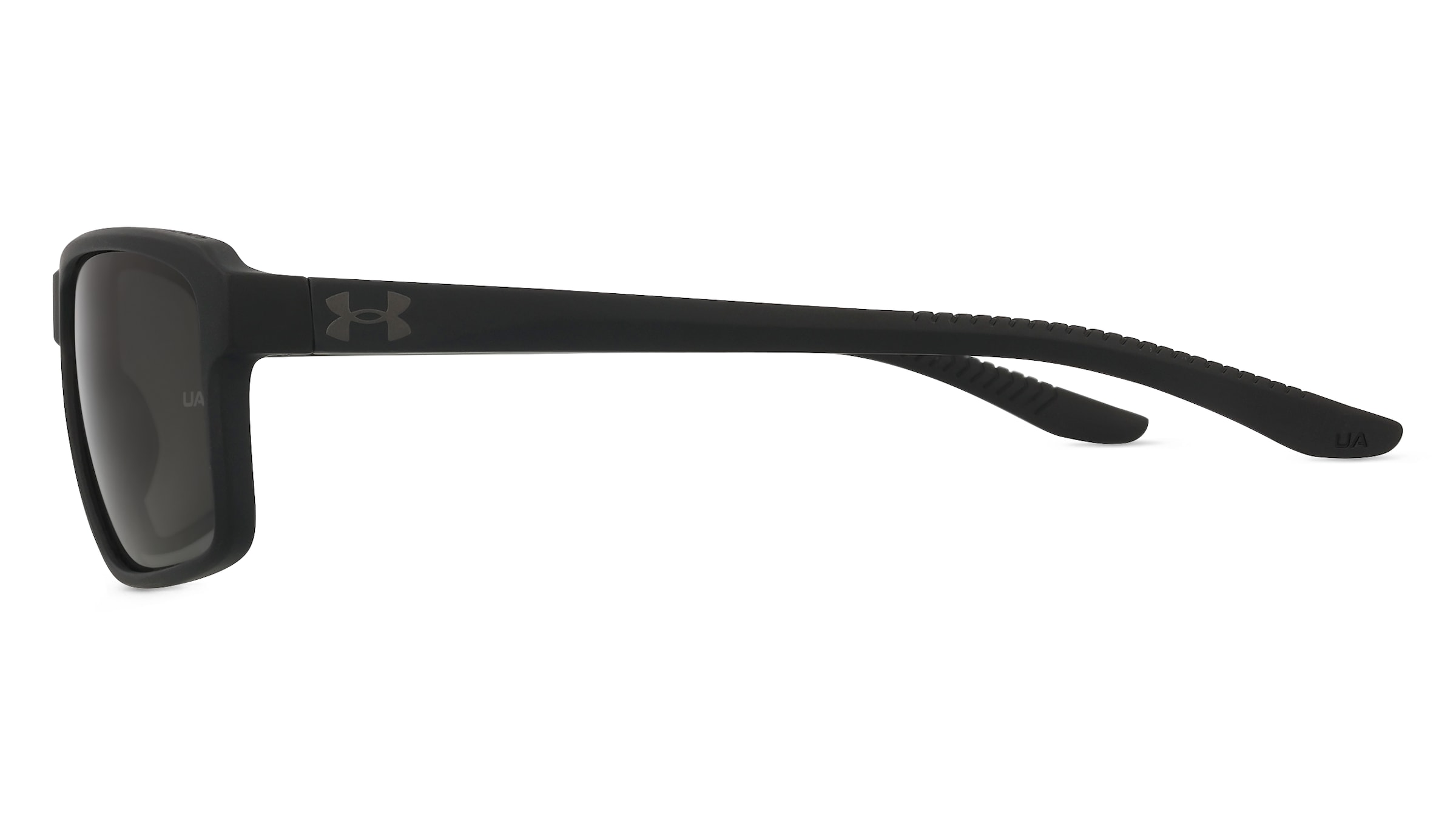 Under Armour UA KICKOFF