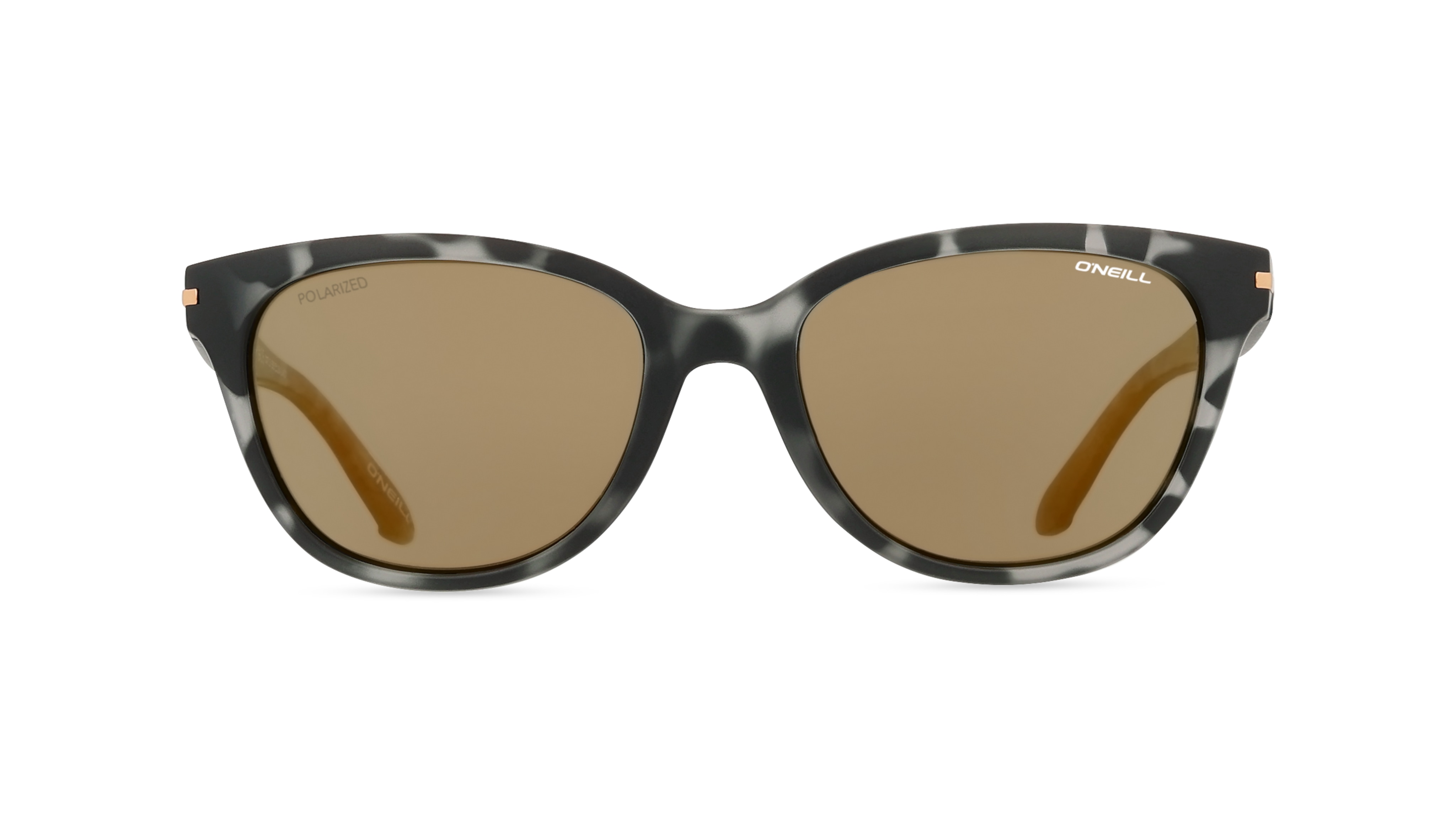 O'Neill 9014  2.0 ONS