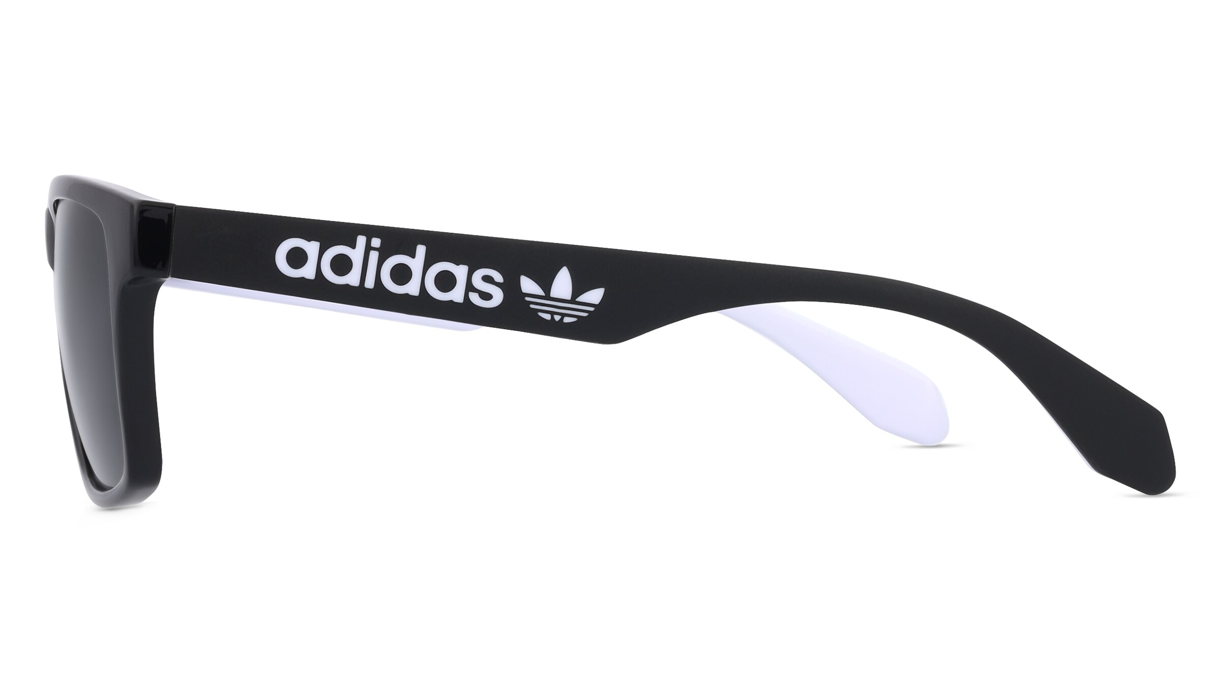 Adidas Originals OR0024