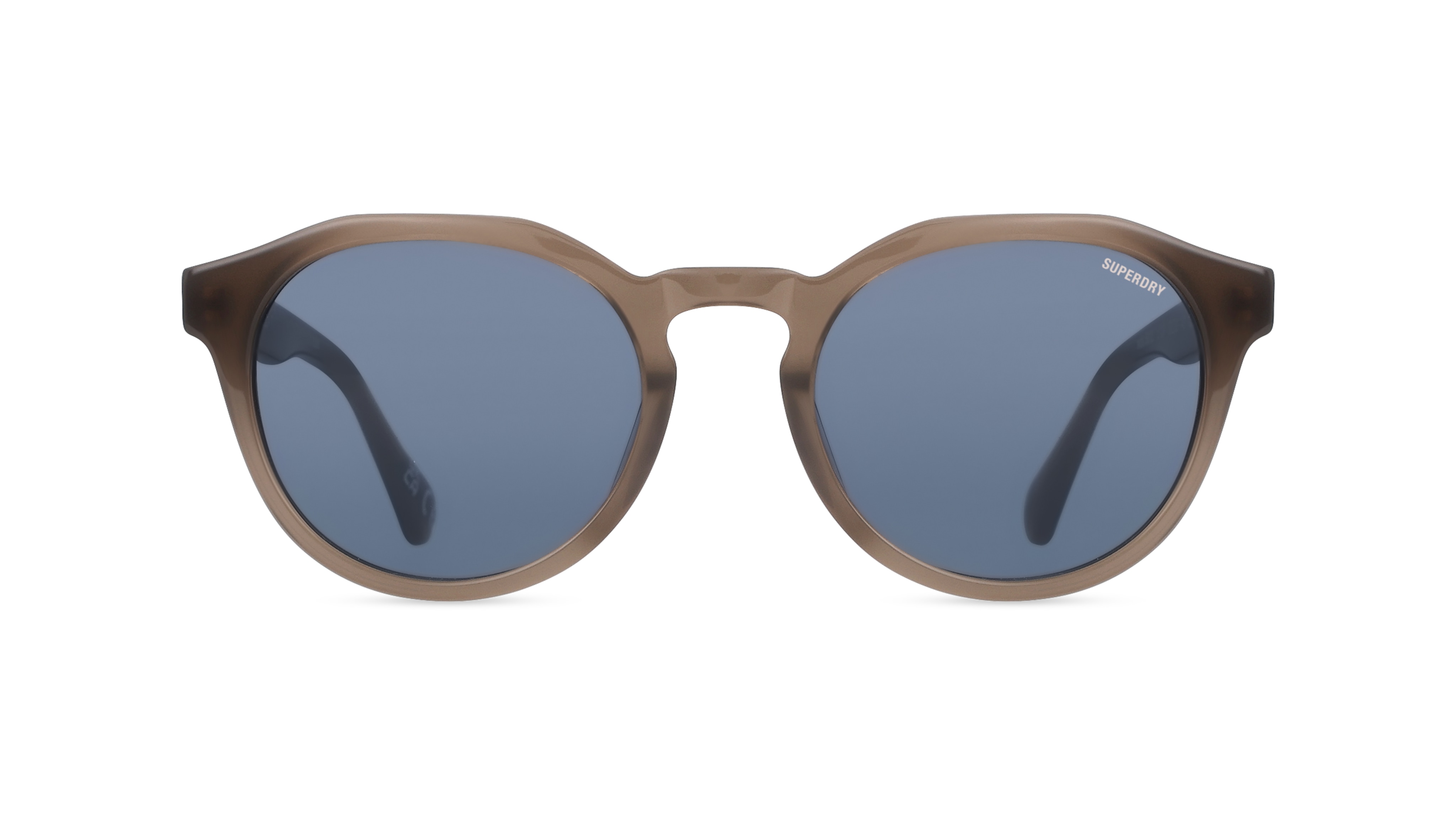 Superdry 5012