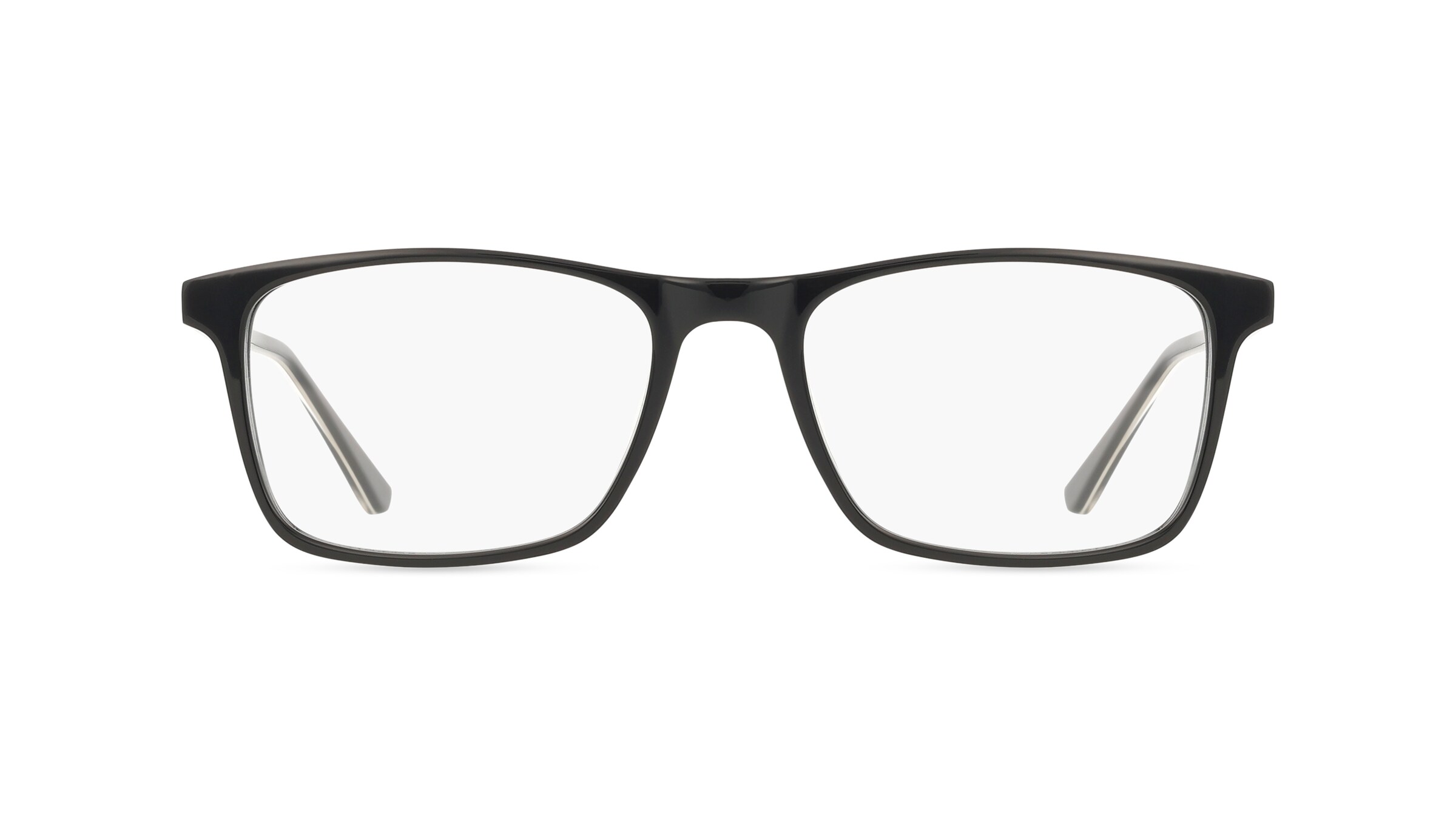 Fielmann ABC 095 CL LORENZ