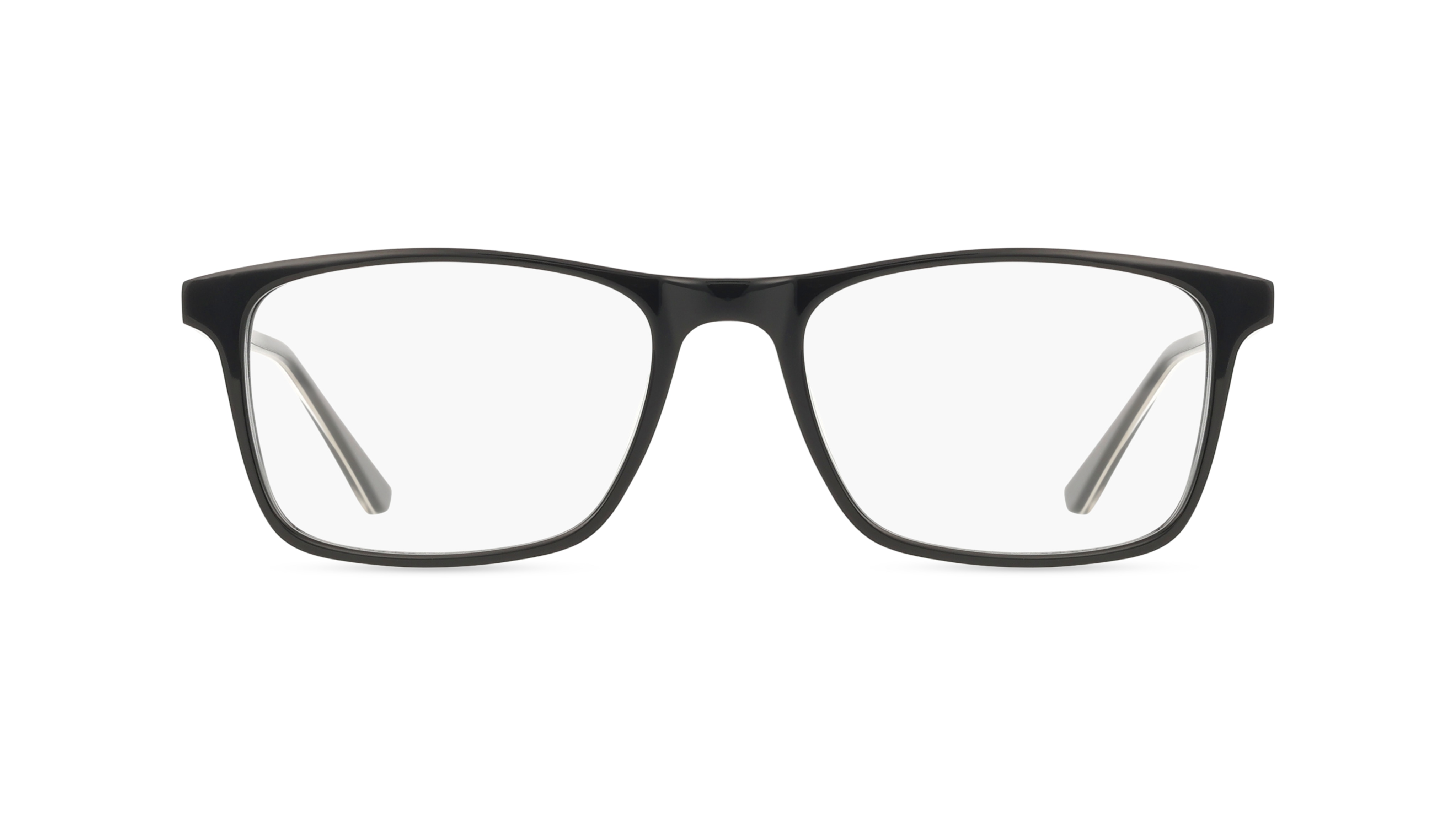 Fielmann ABC 095 CL LORENZ