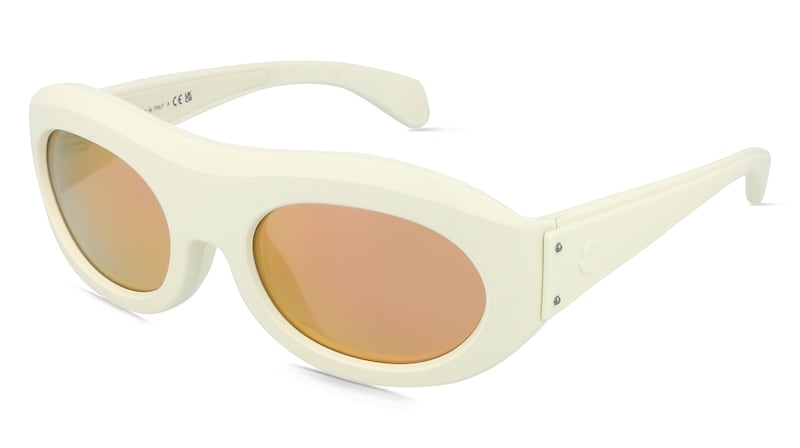 ME8015U RAMILLON Moncler