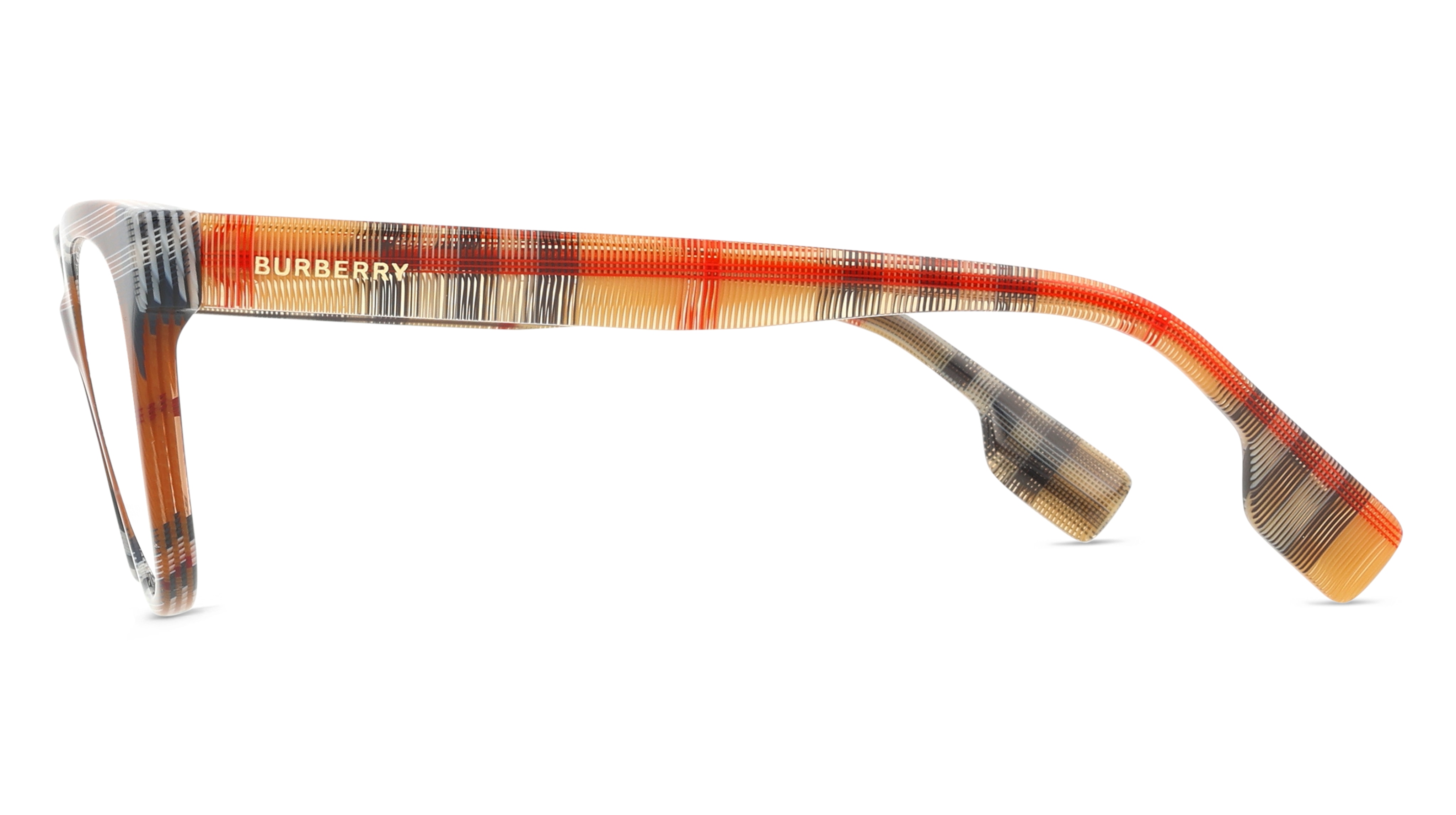 Burberry 0BE2375 EVELYN