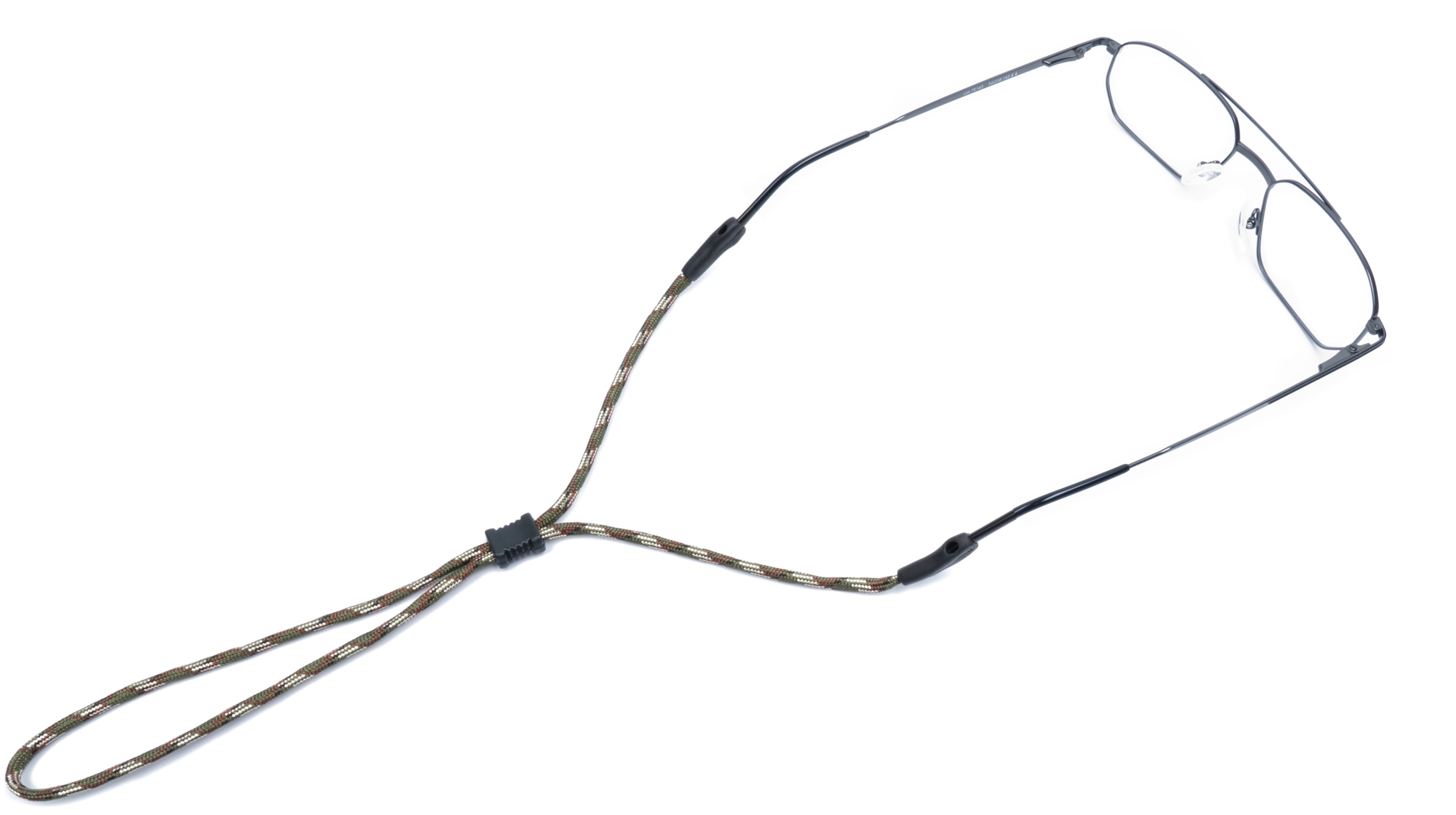 Specx Dual Use Cord