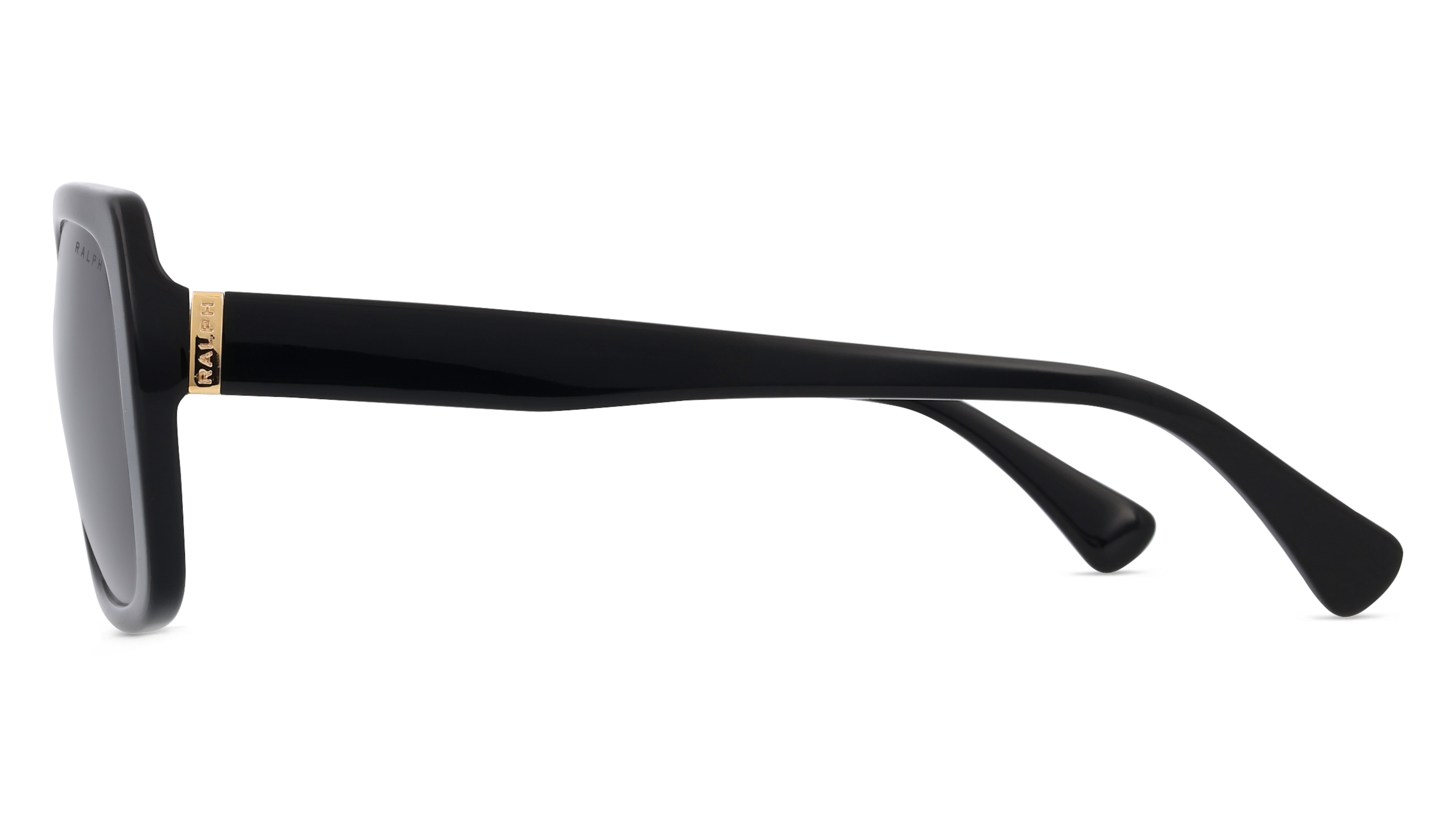 Ralph RA5298U