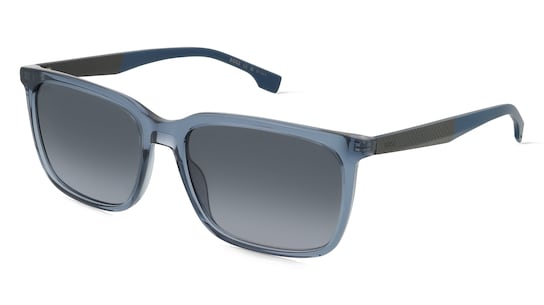 Boss 1579/S Hugo Boss