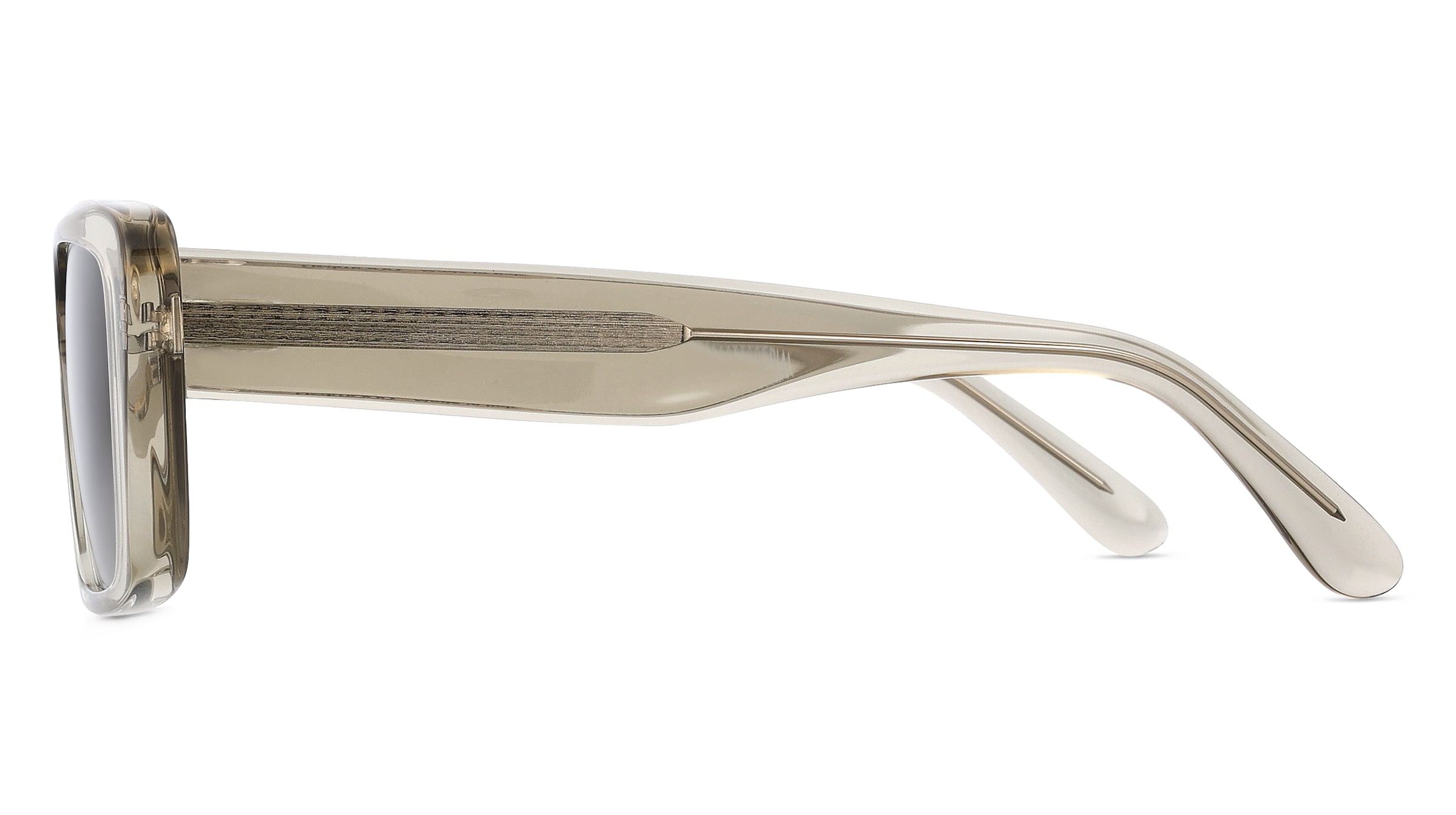 Fielmann MF 054 SUN FA