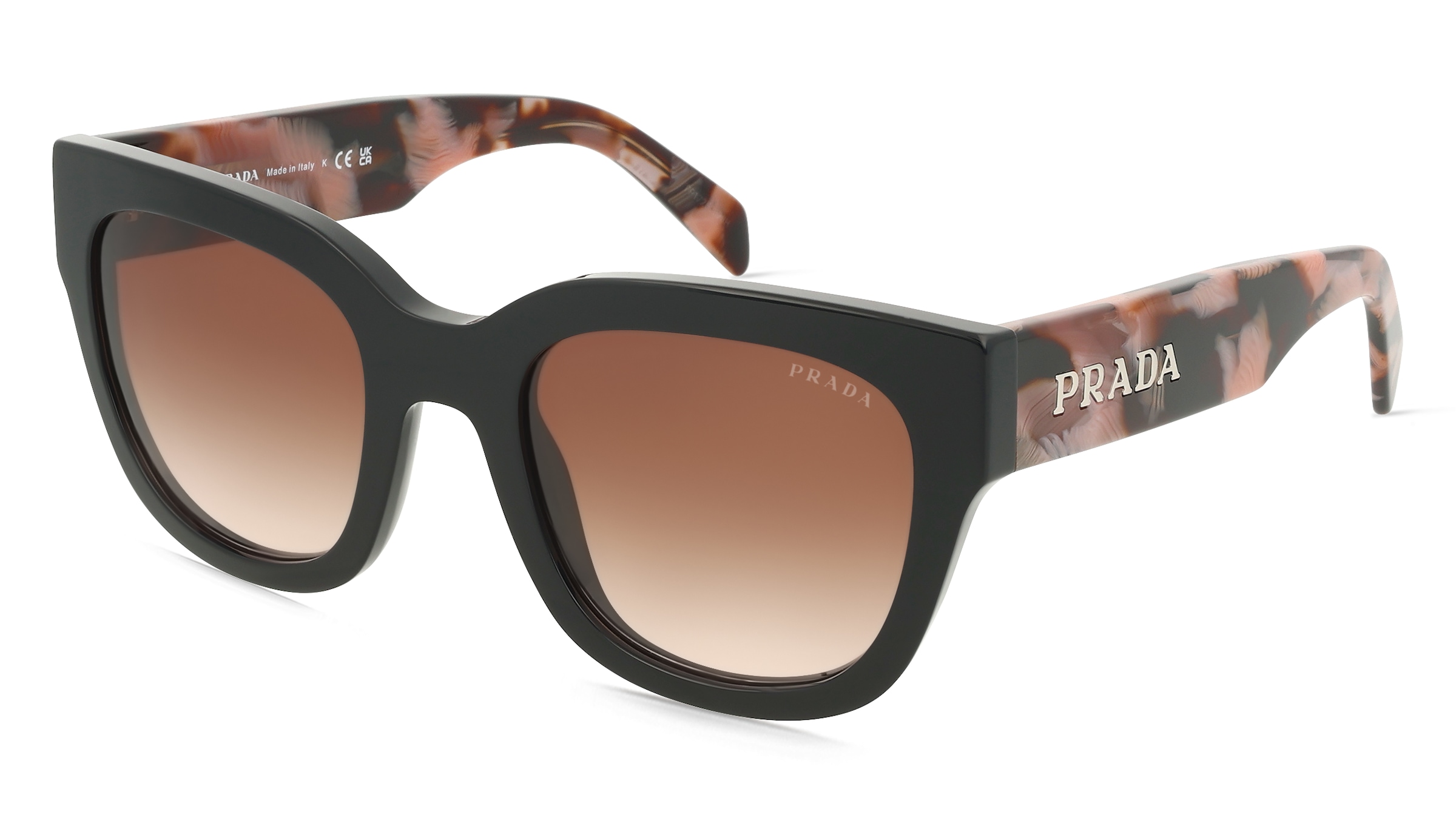 PR C04S Prada
