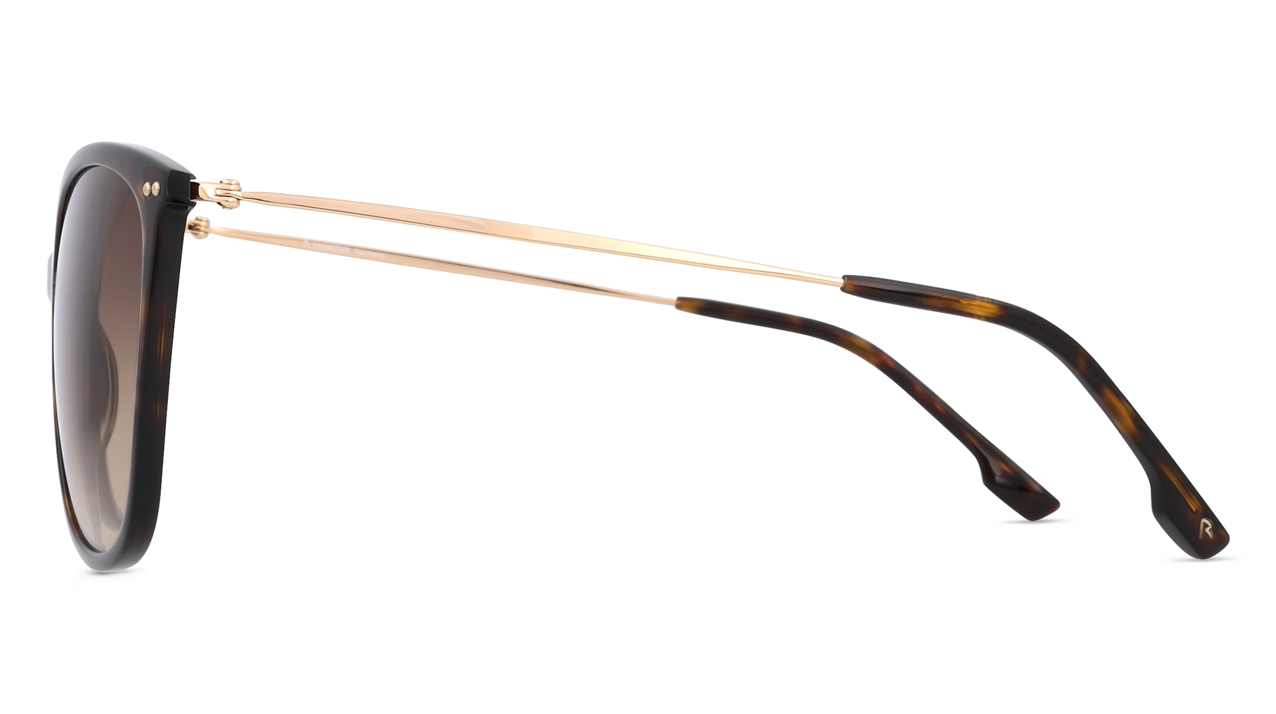 RODENSTOCK 3343