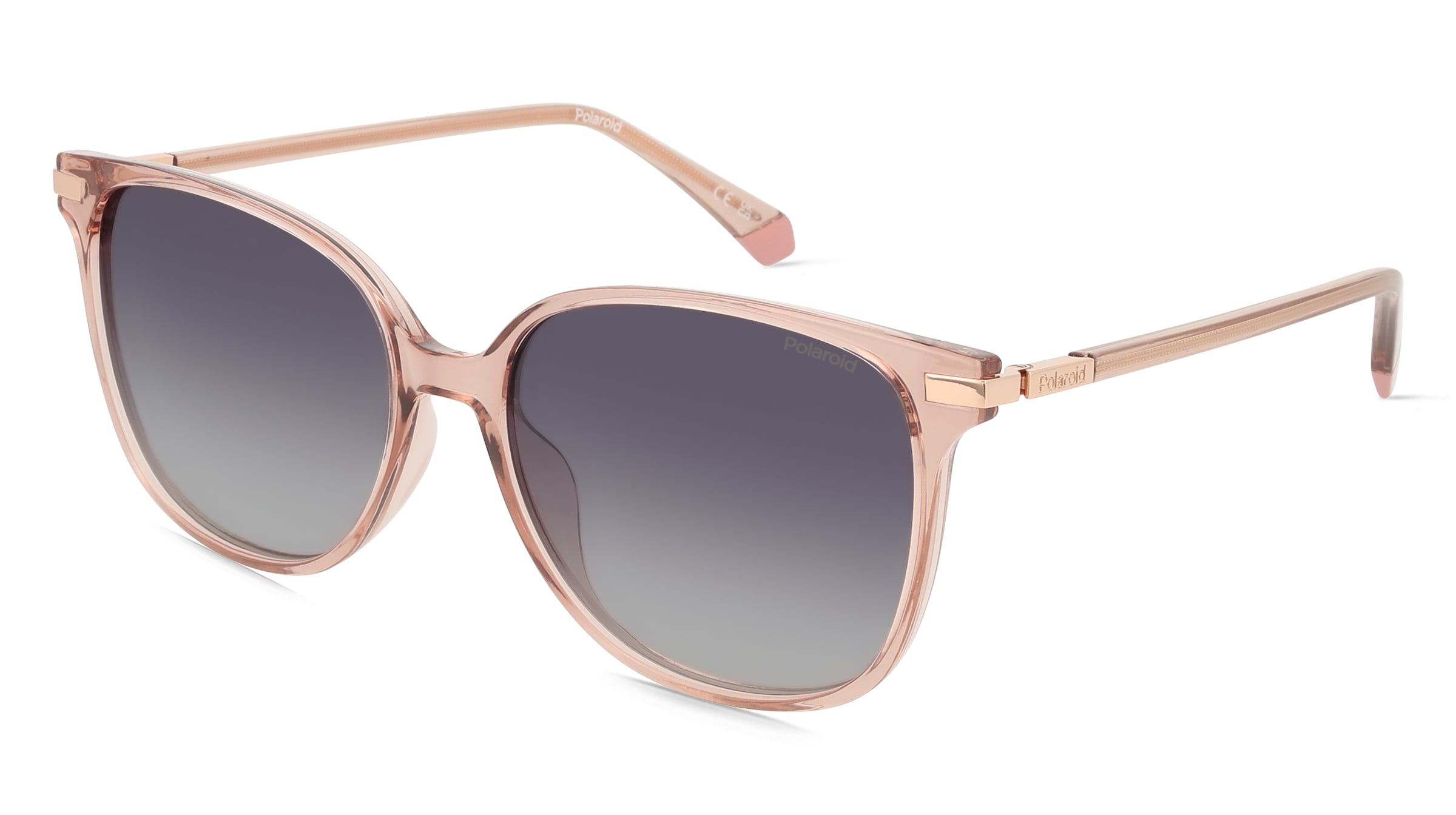 Polaroid PLD 4170/G/S/X