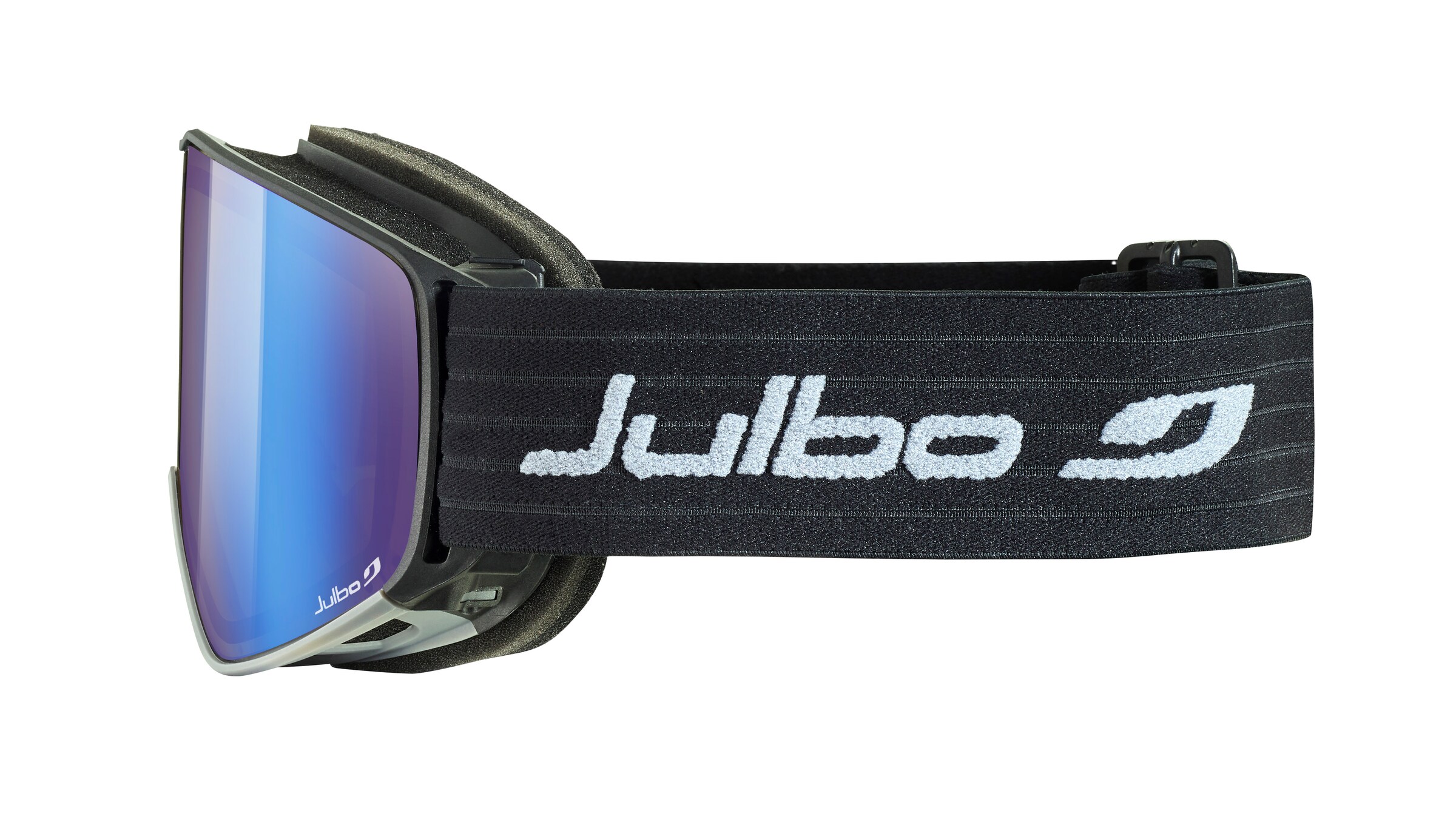 Julbo CYRIUS J759 SKI