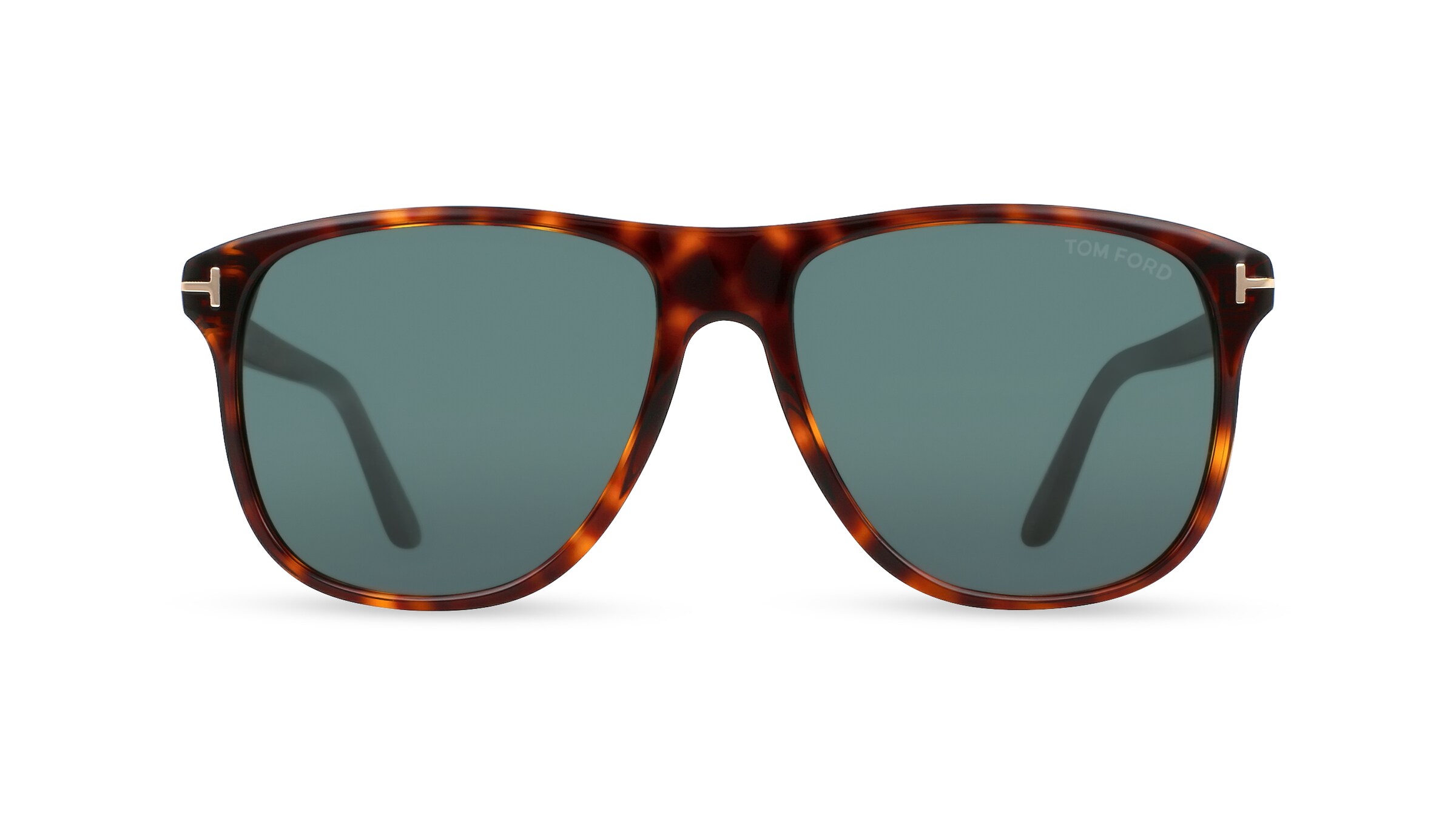 Tom Ford FT0905 JONI