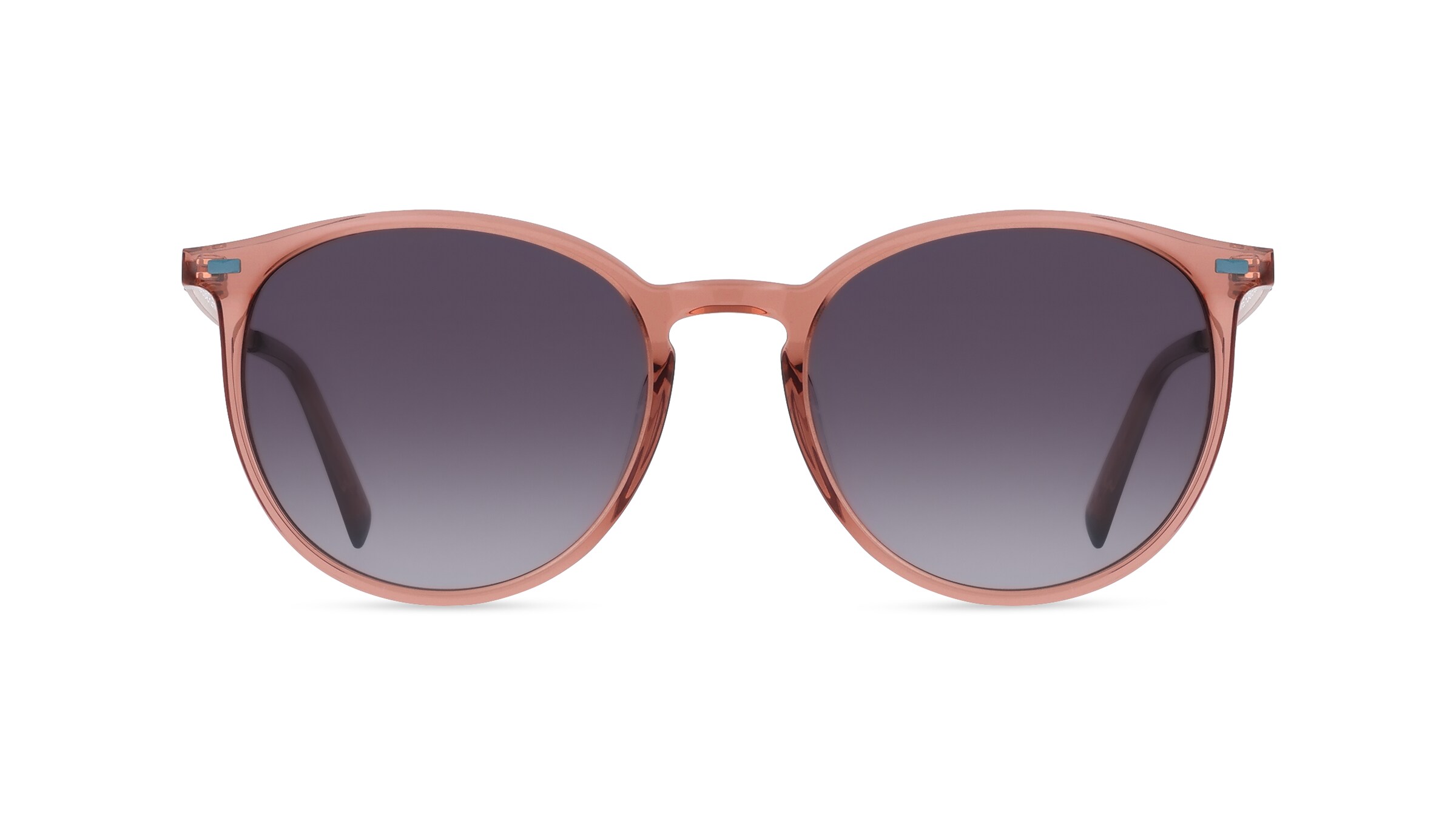 Humphrey’s eyewear 585329