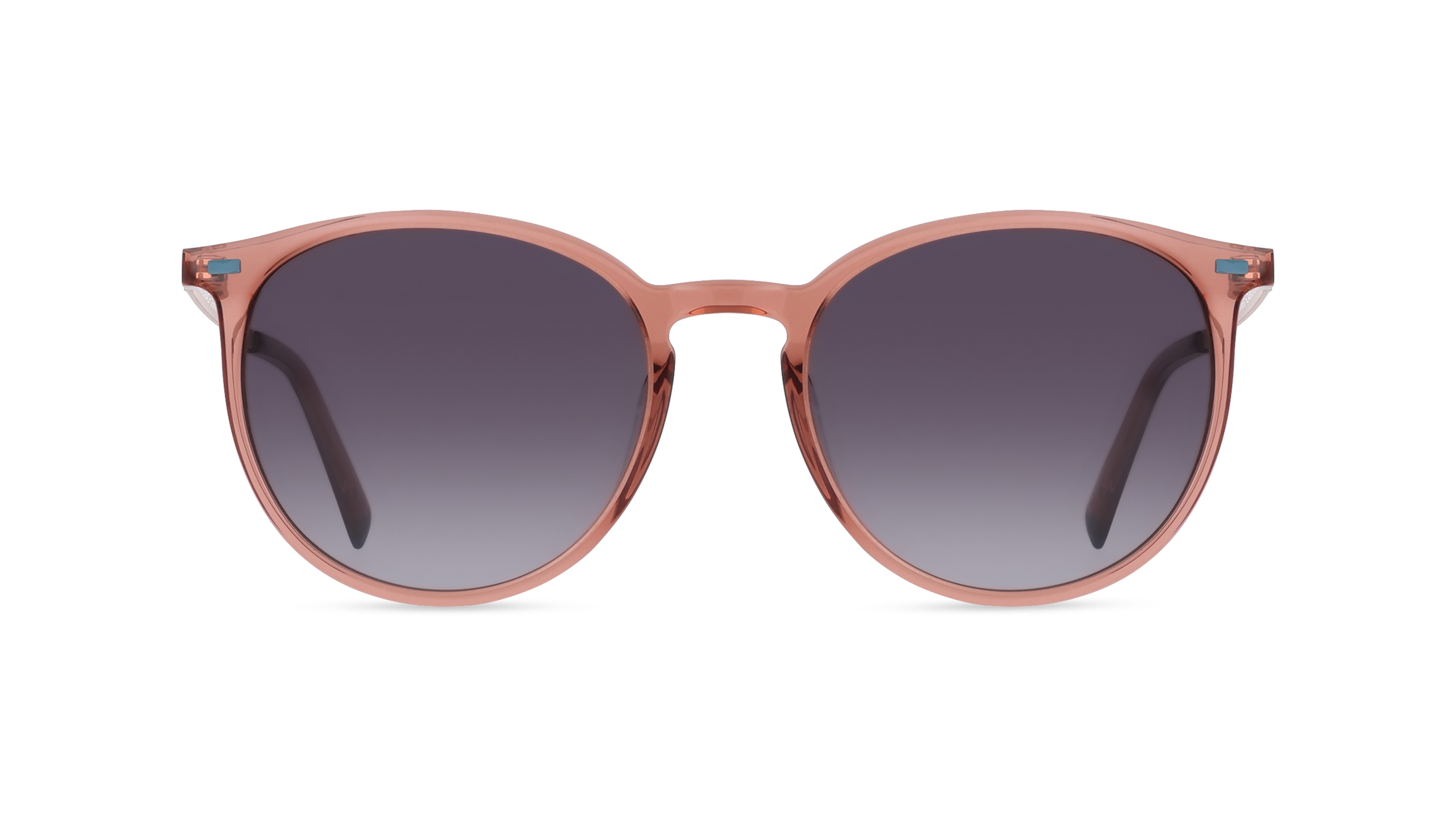 Humphrey’s eyewear 585329