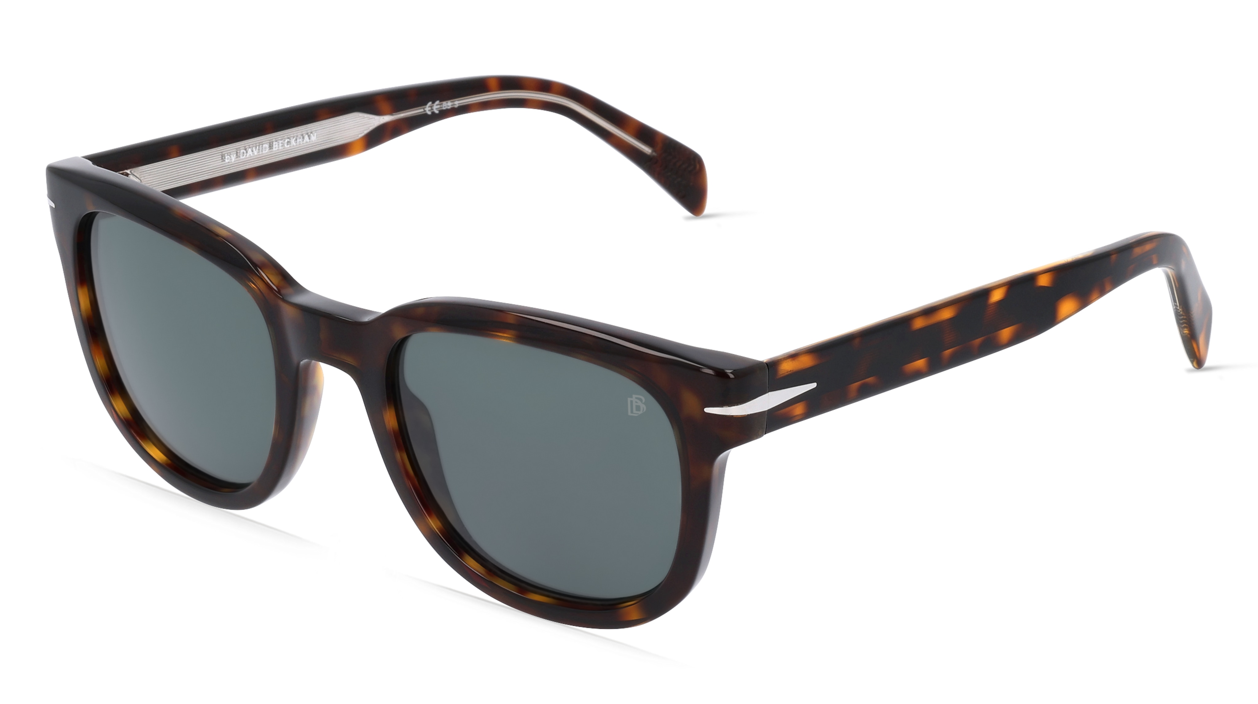 David Beckham DB 7092/S