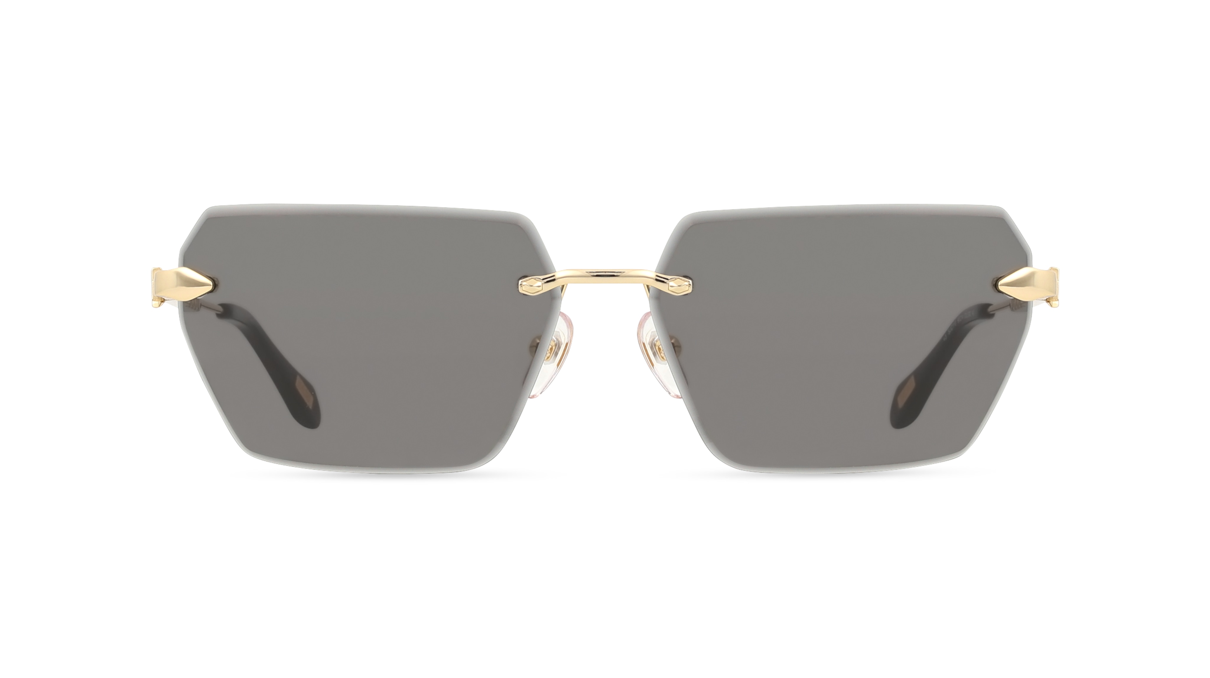 Just Cavalli SJC110