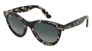 variant 20345 / Ray-Ban 0RB2241 WAYFARER WAY / Hawana Szary
