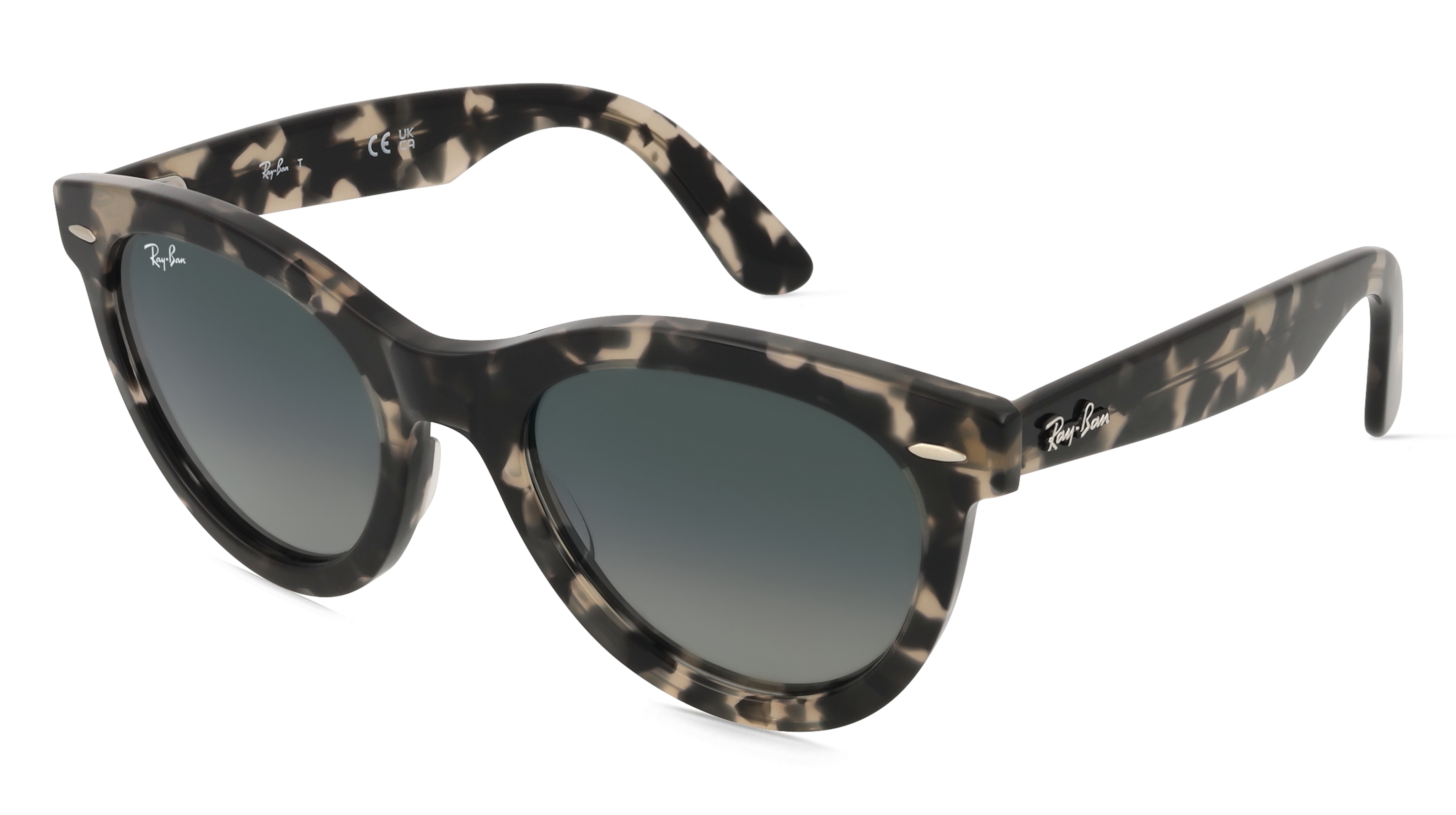 Ray-Ban 0RB2241 WAYFARER WAY