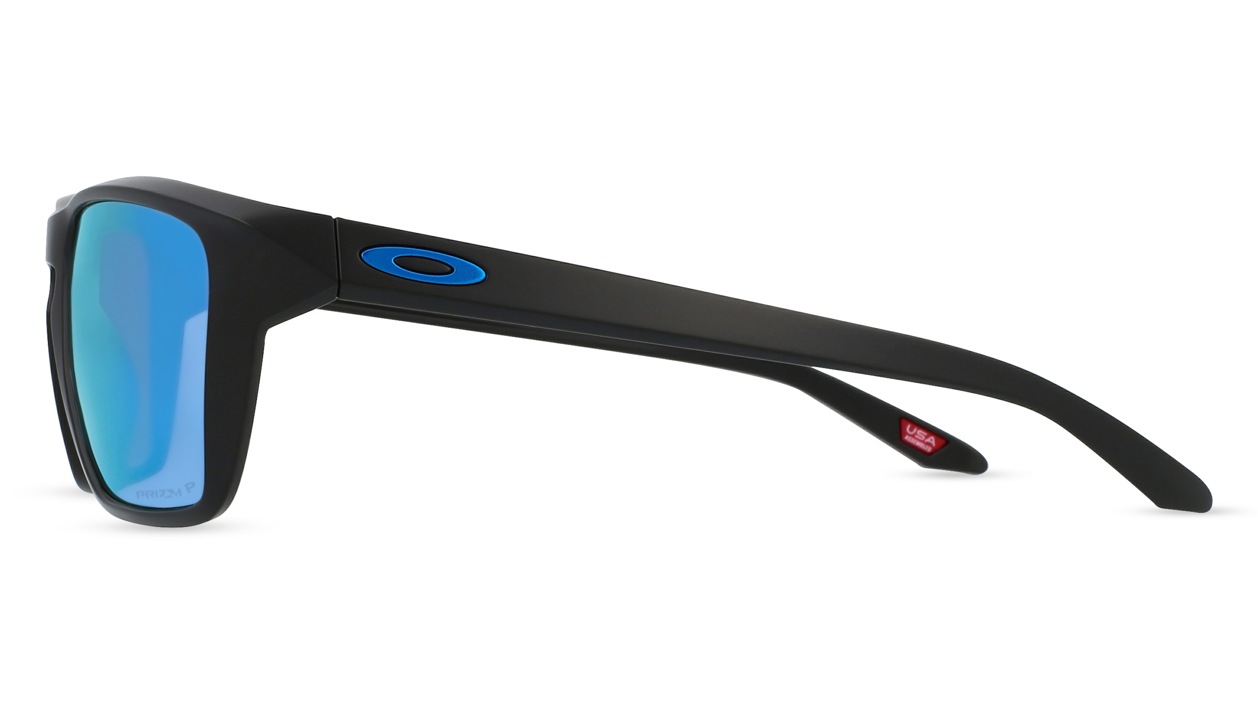 Oakley OO9448 SYLAS