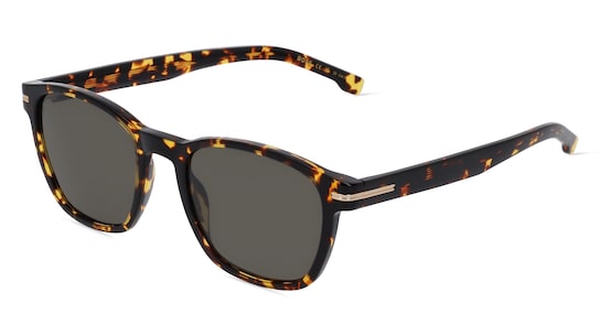 Boss 1505/S Hugo Boss