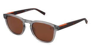 variant 25108 / Timberland TB00007 / Grau