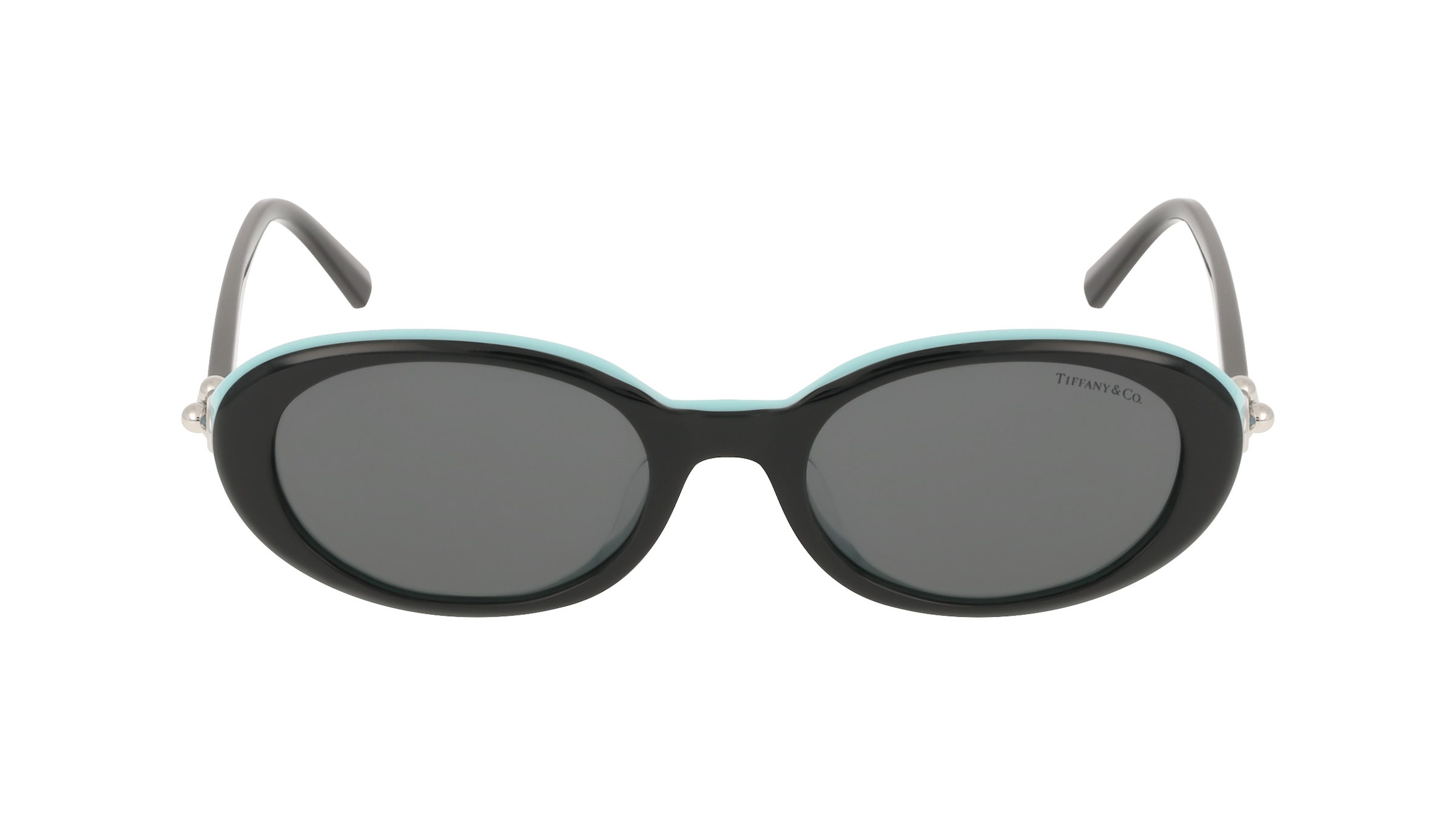 Tiffany 0TF4242D